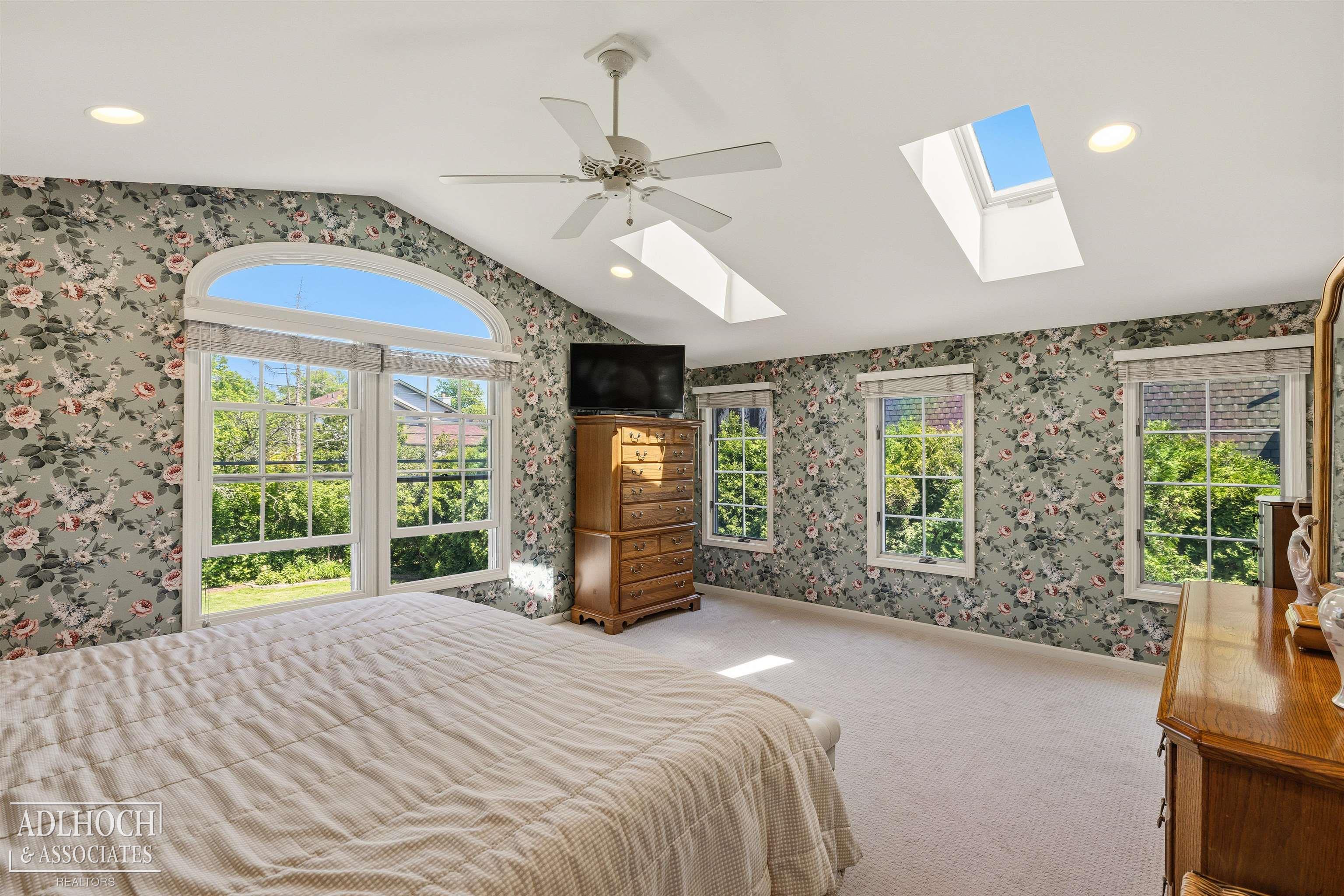 1254 Berkshire
