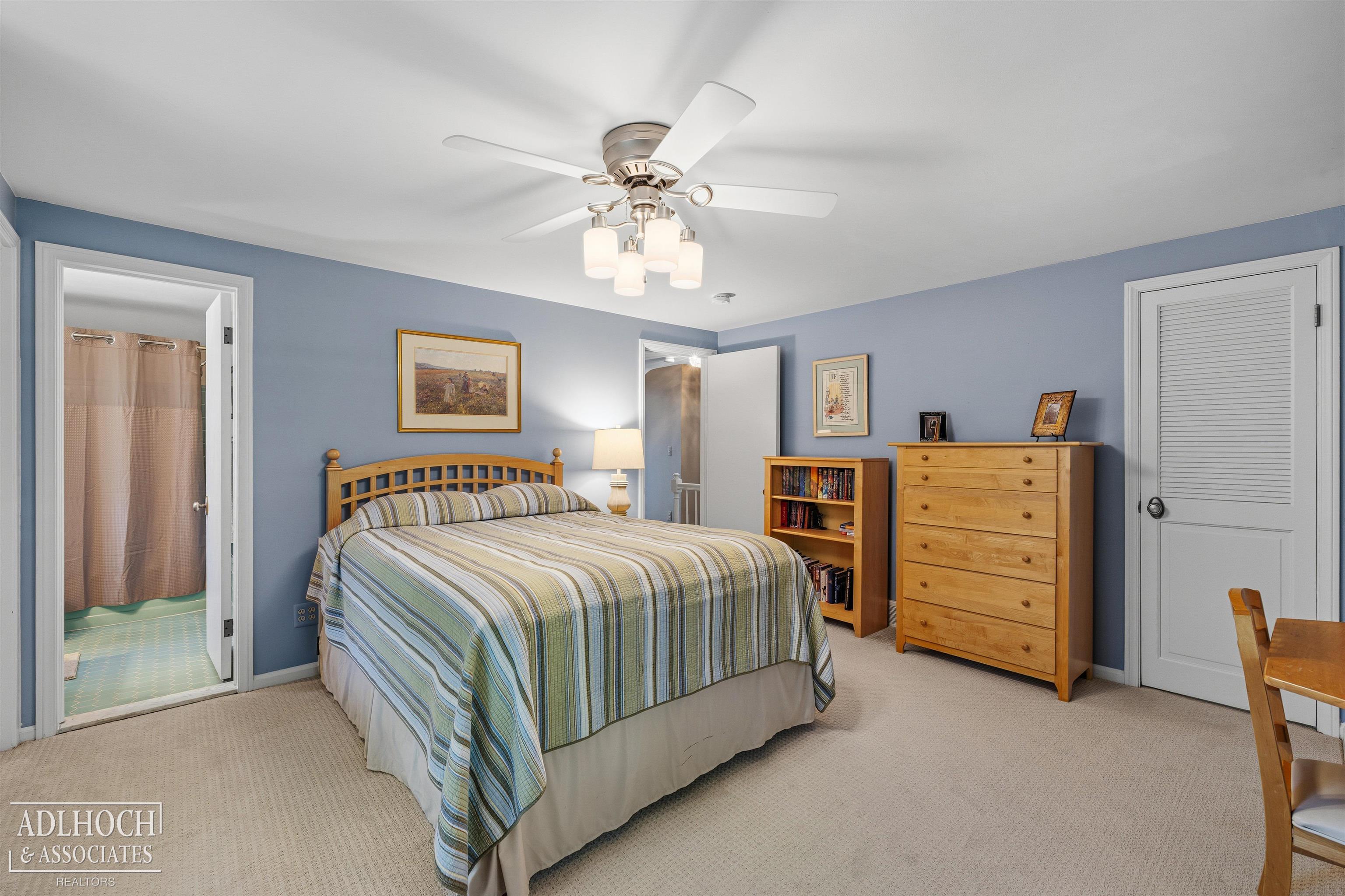 1254 Berkshire