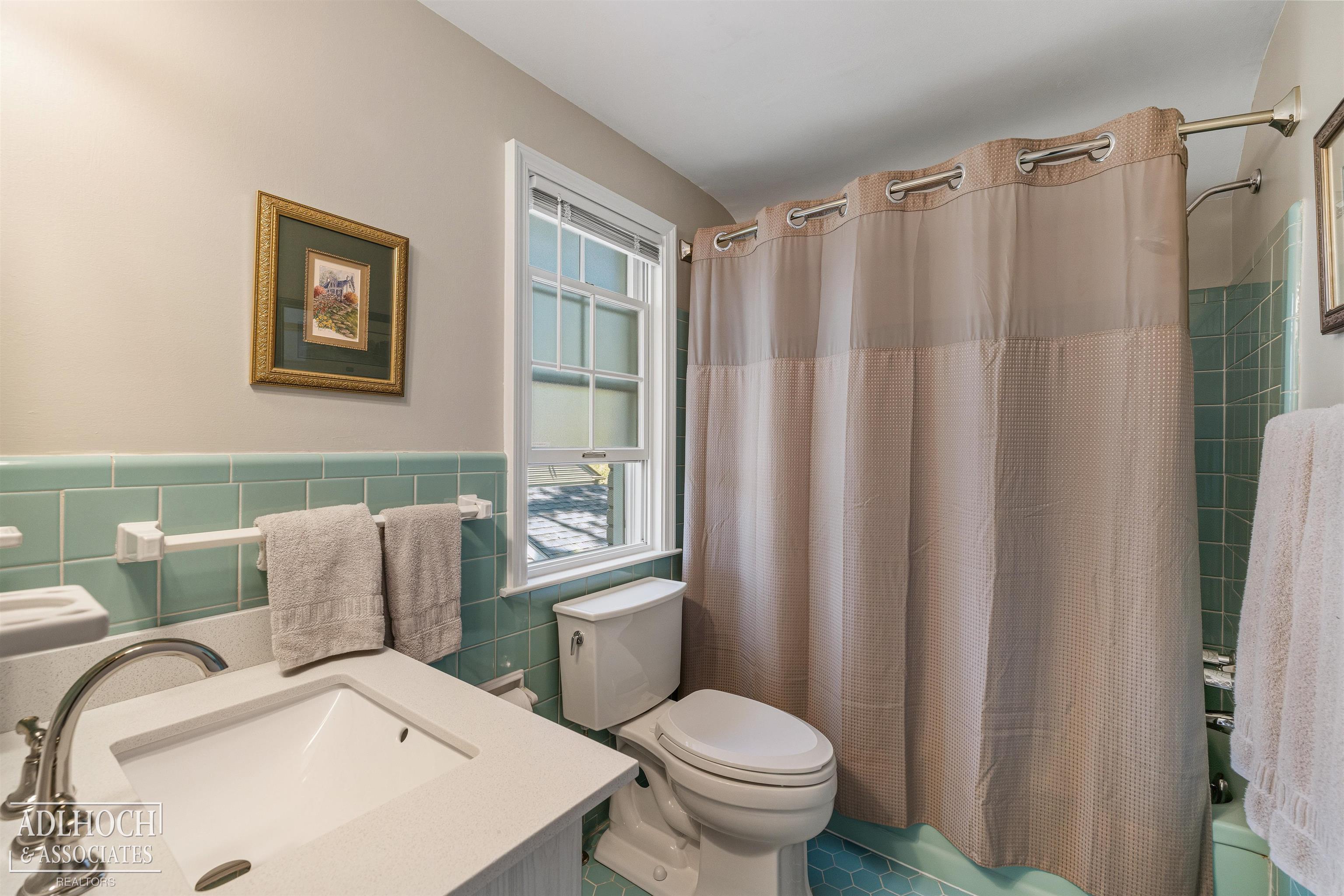 1254 Berkshire