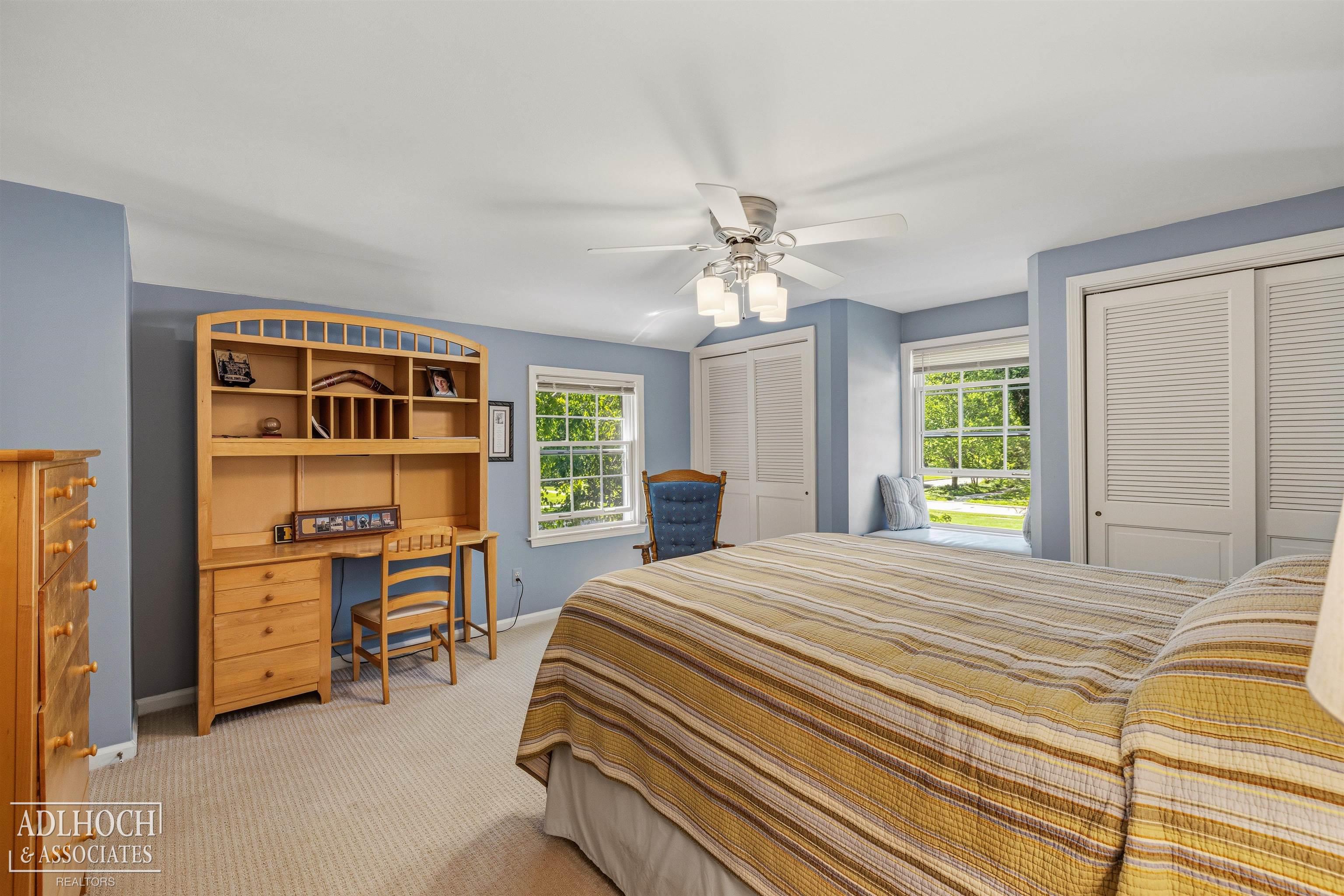 1254 Berkshire