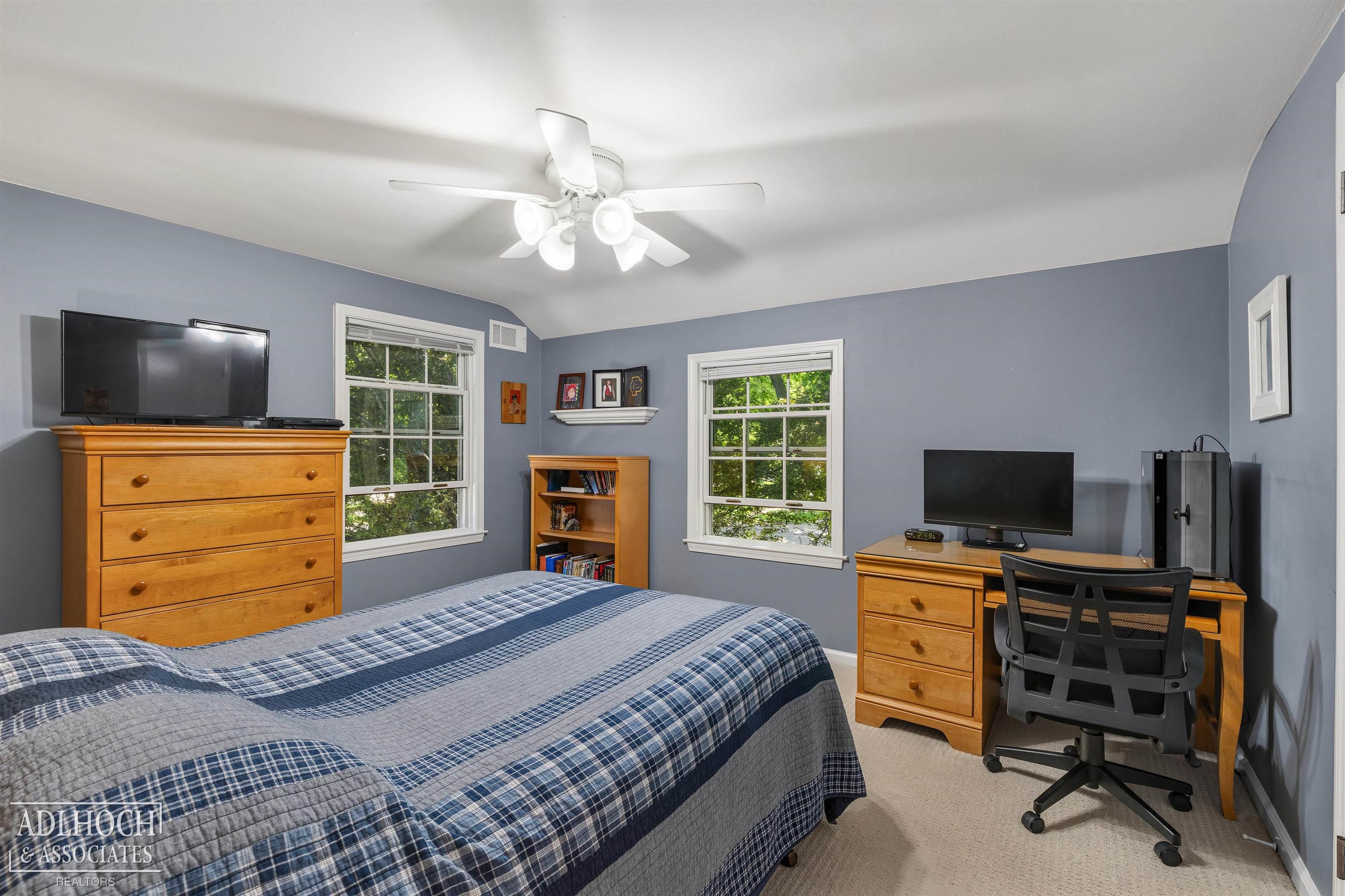 1254 Berkshire