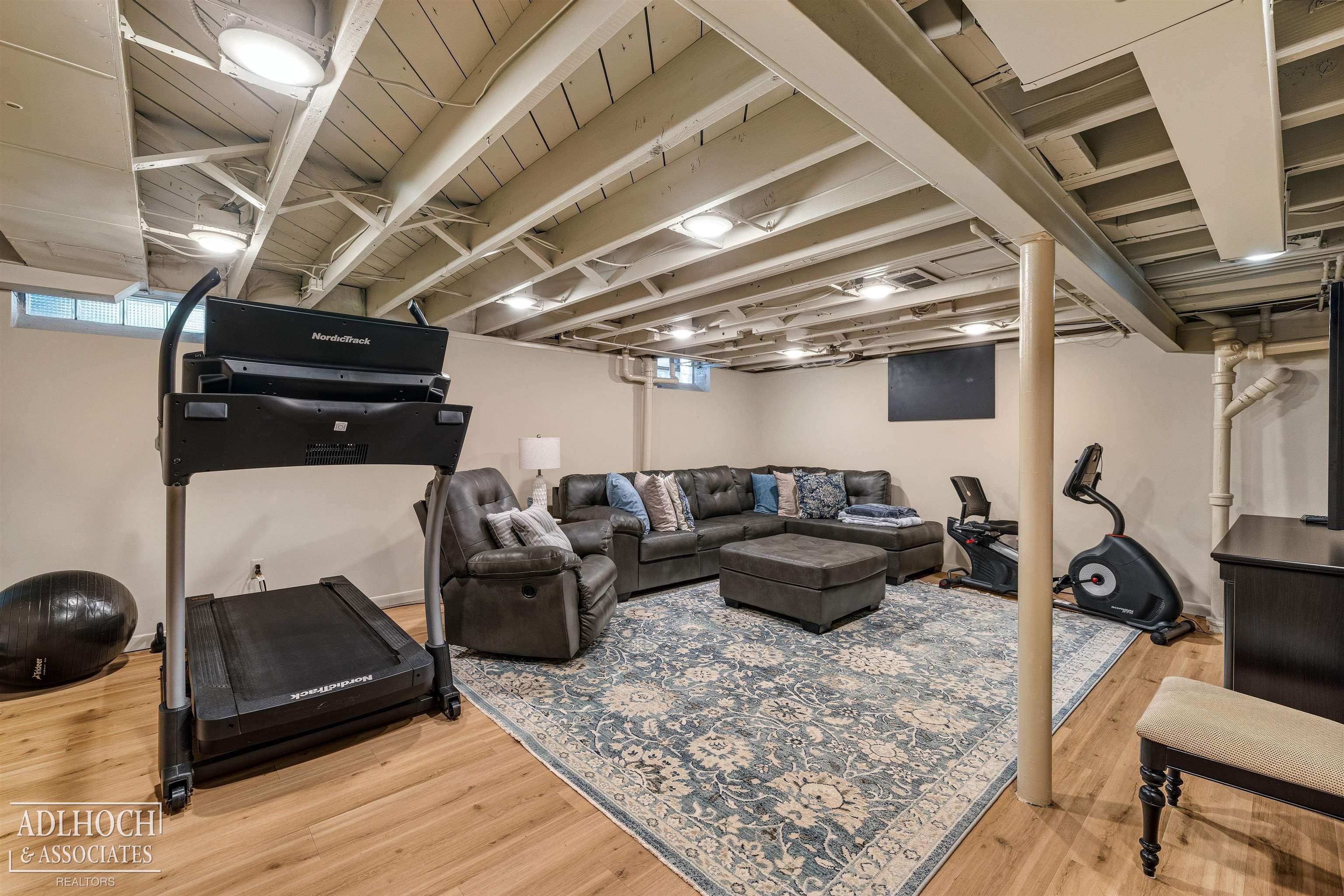 1254 Berkshire