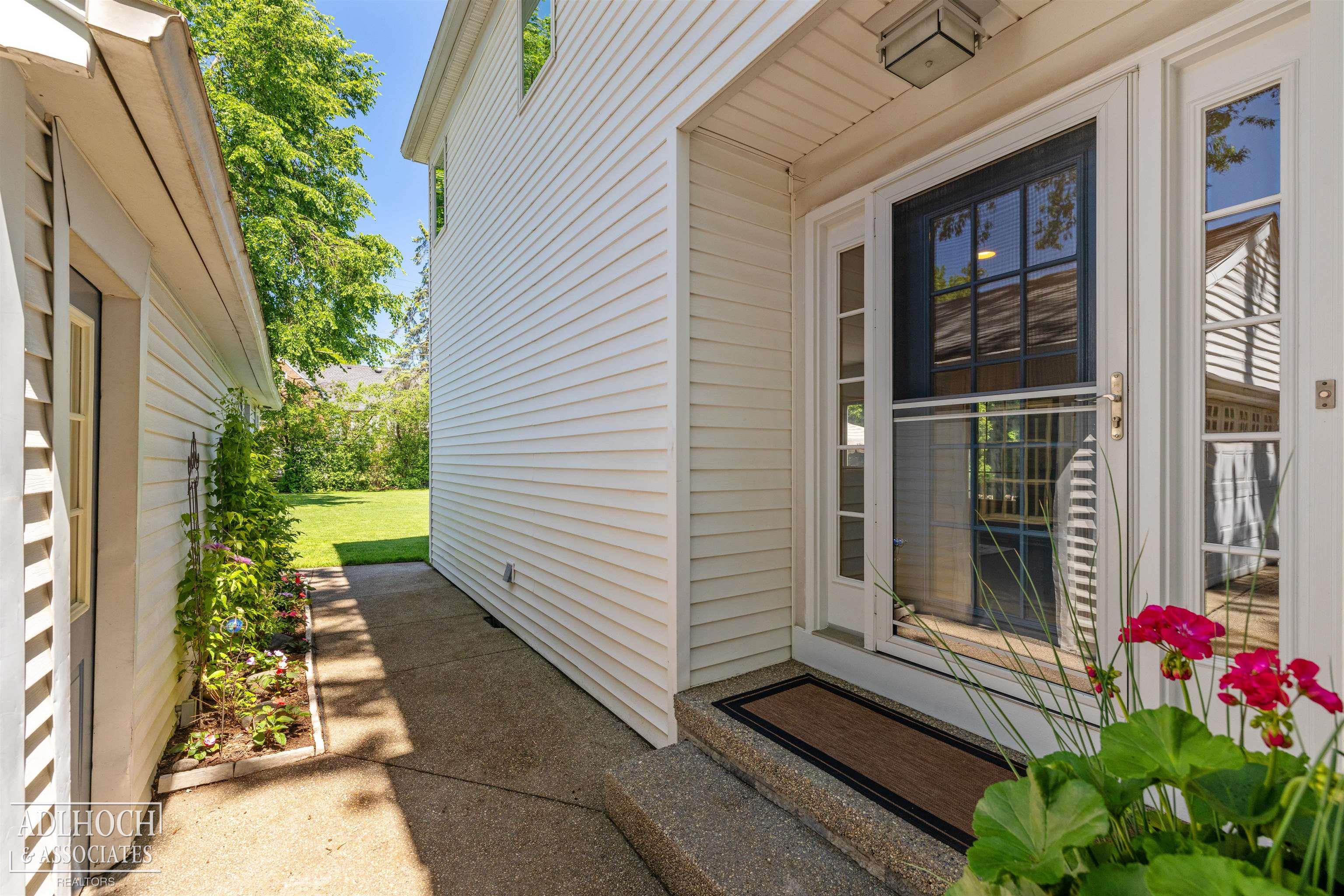 1254 Berkshire