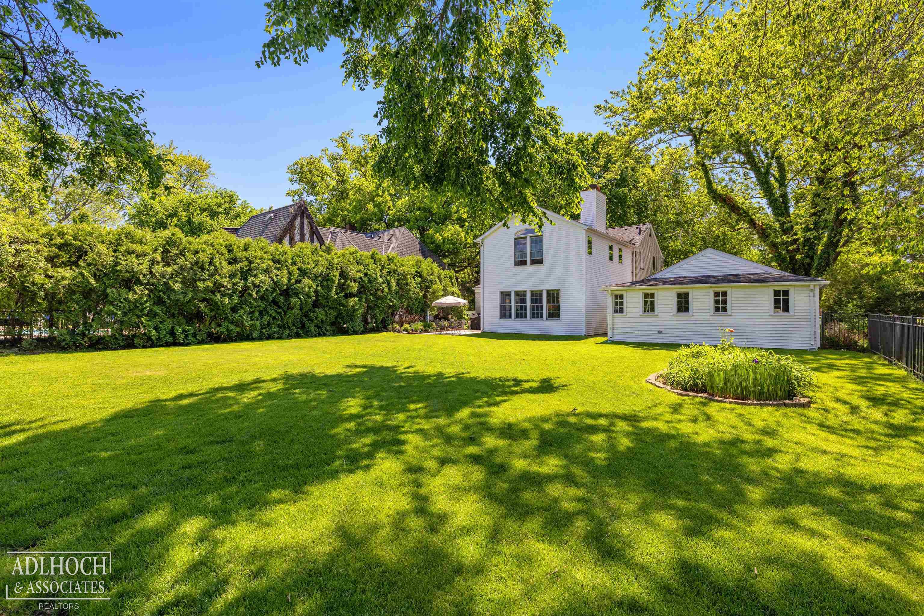 1254 Berkshire