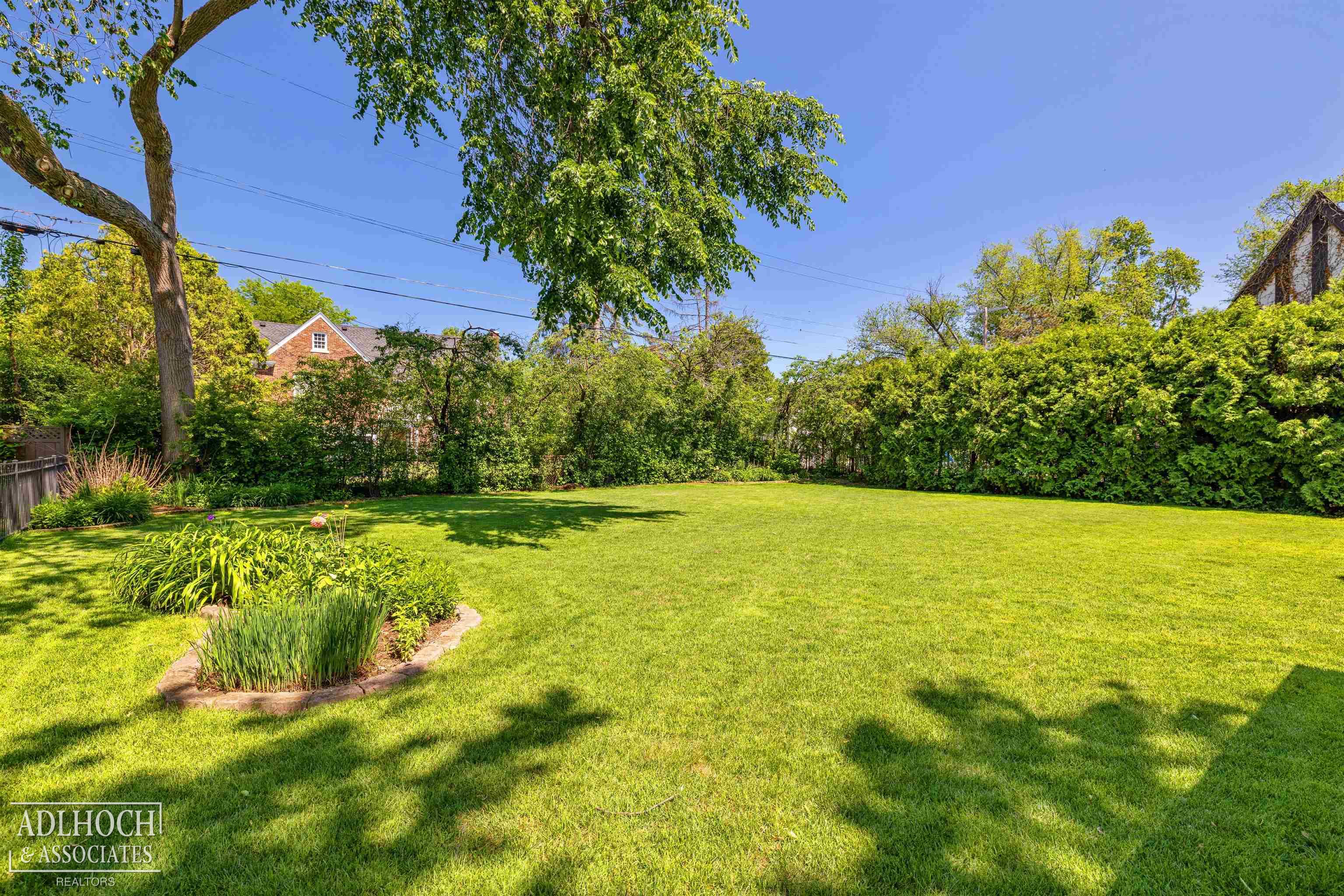 1254 Berkshire