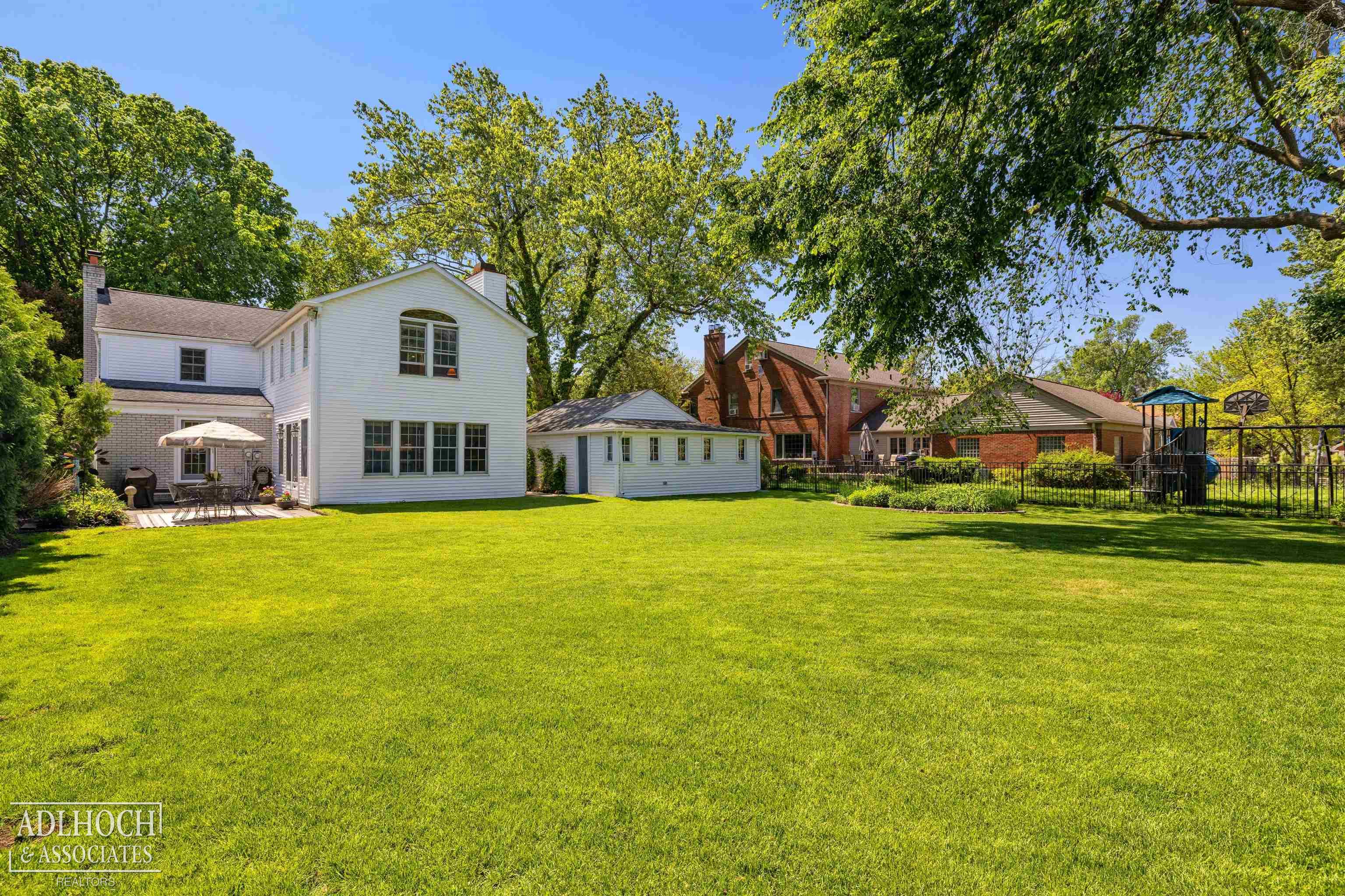1254 Berkshire