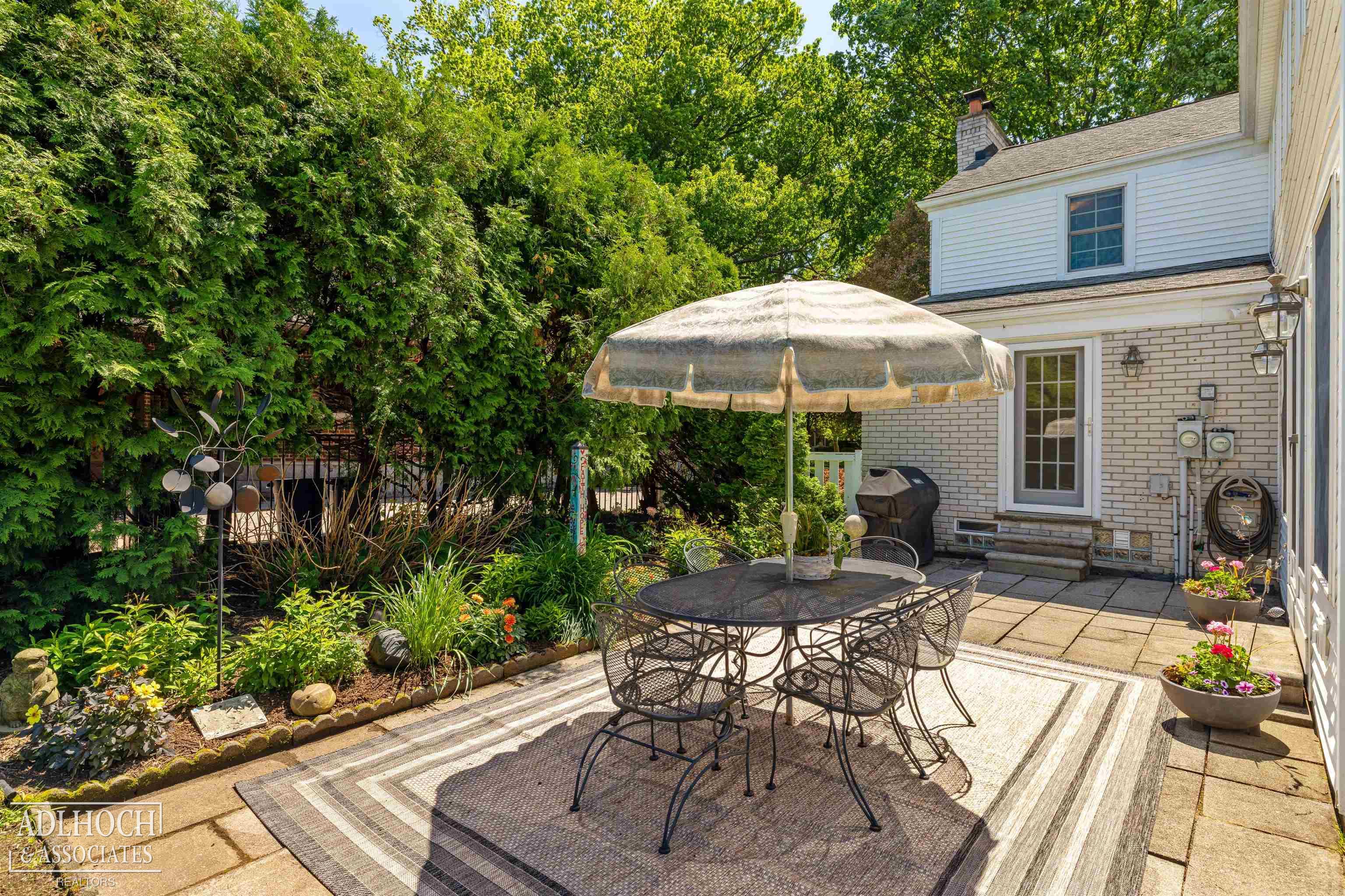 1254 Berkshire