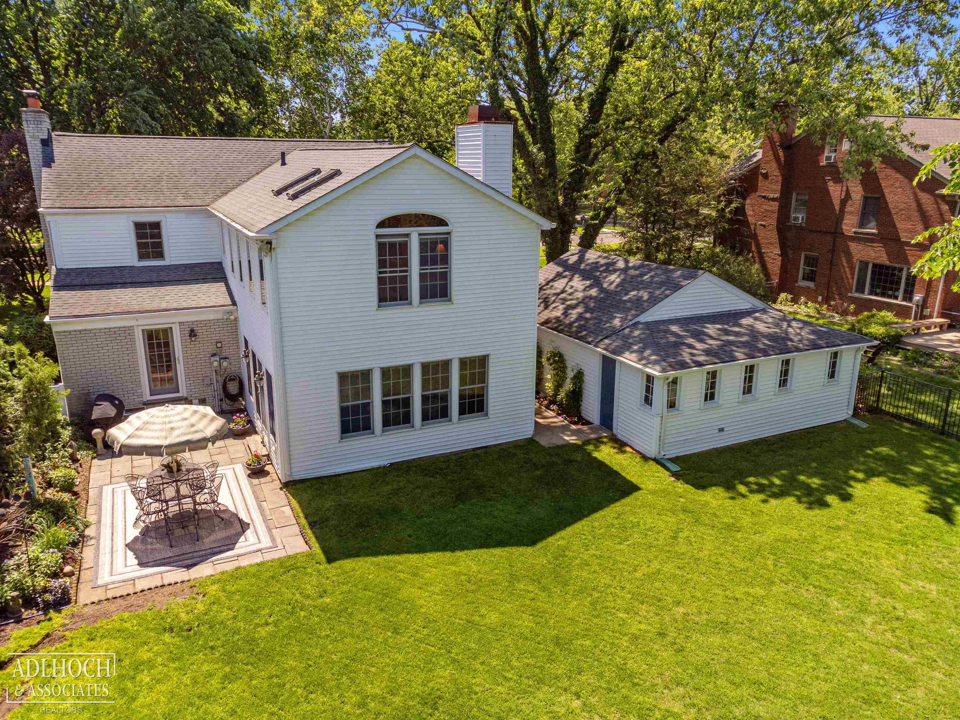 1254 Berkshire