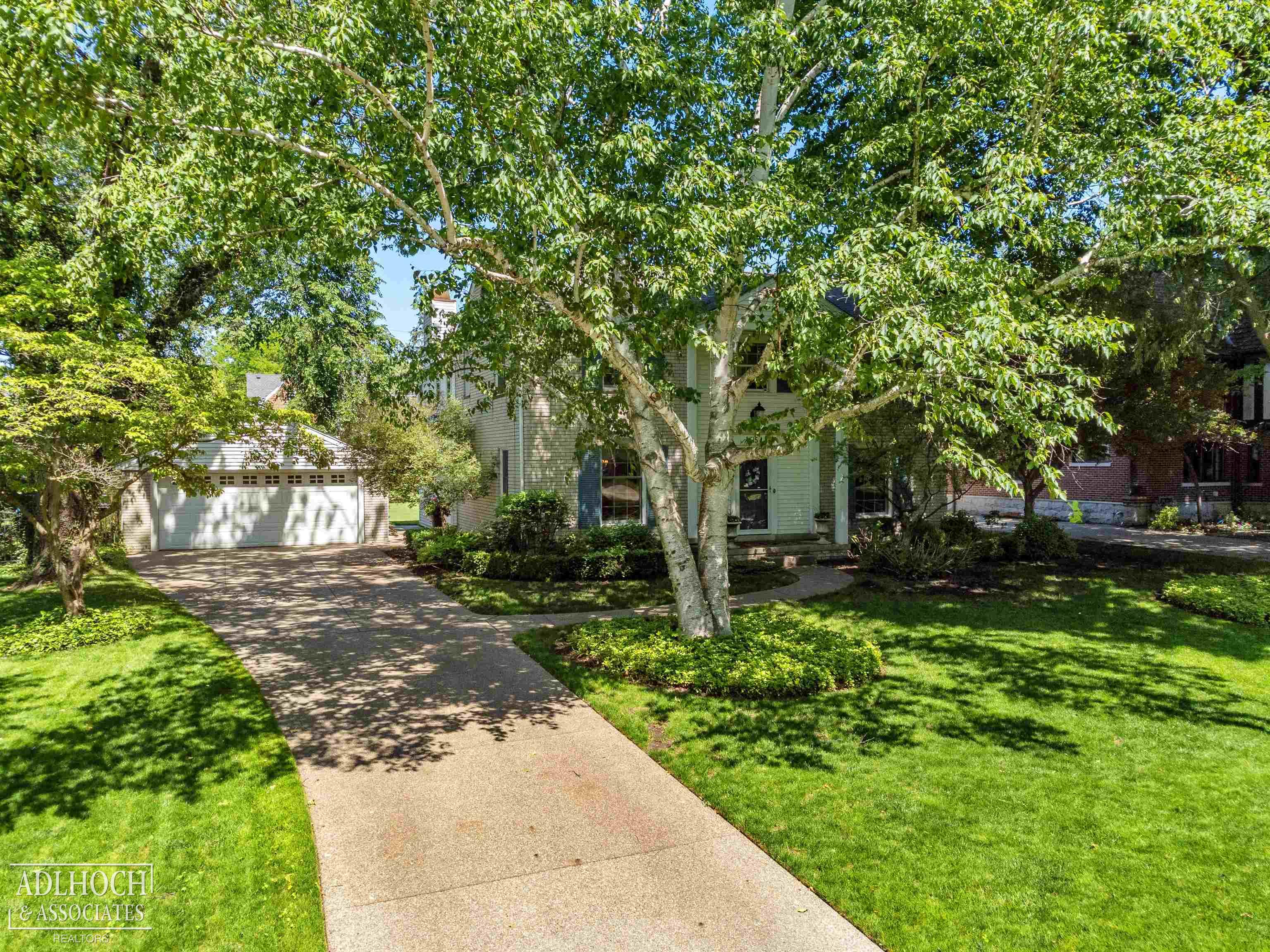 1254 Berkshire
