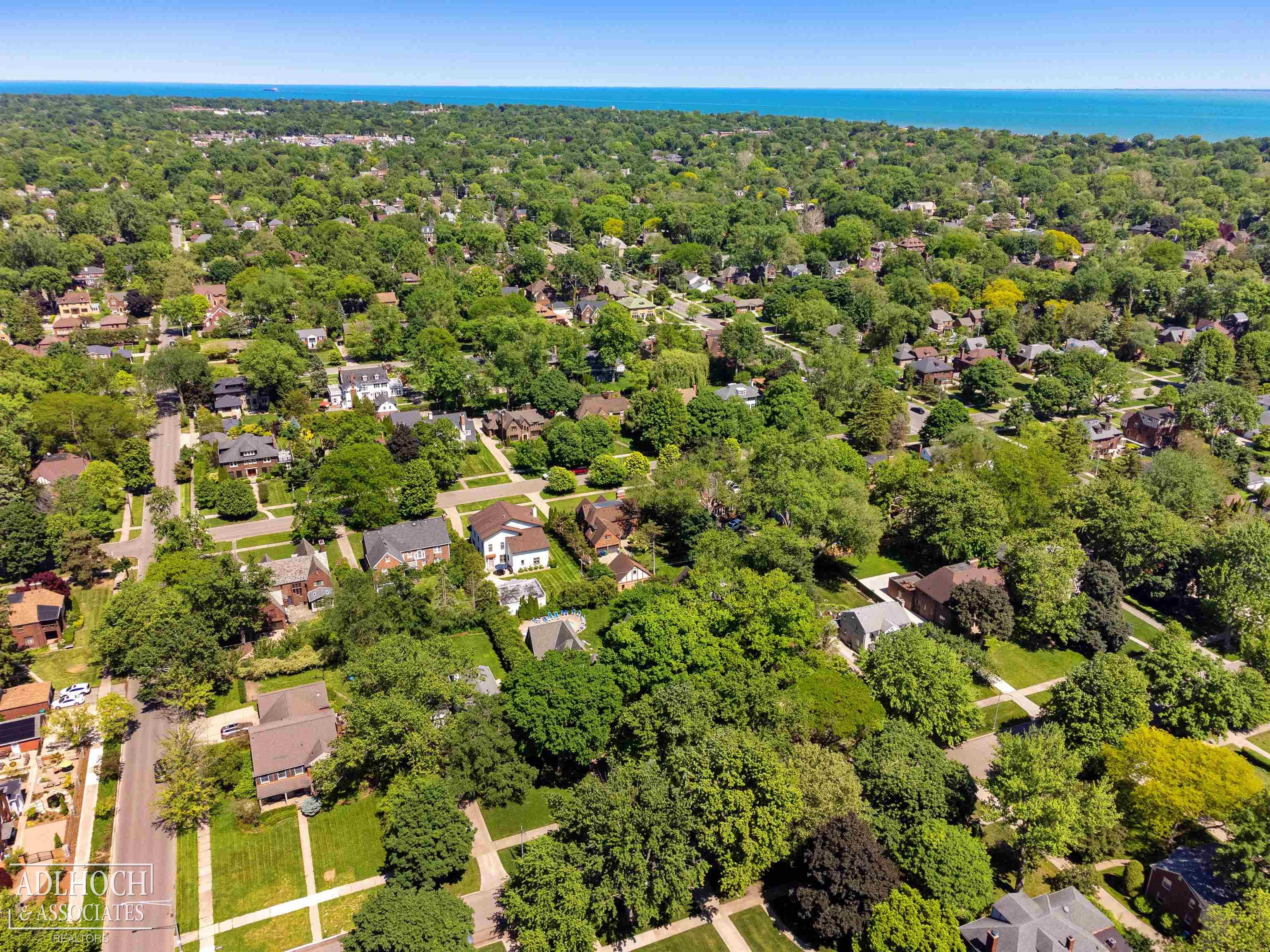 1254 Berkshire