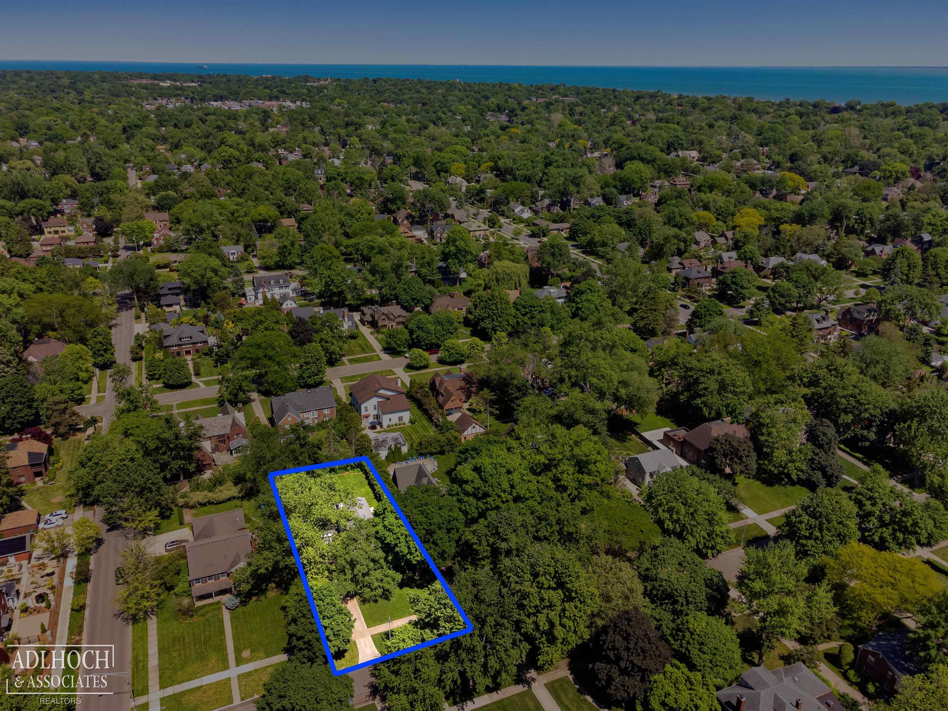 1254 Berkshire