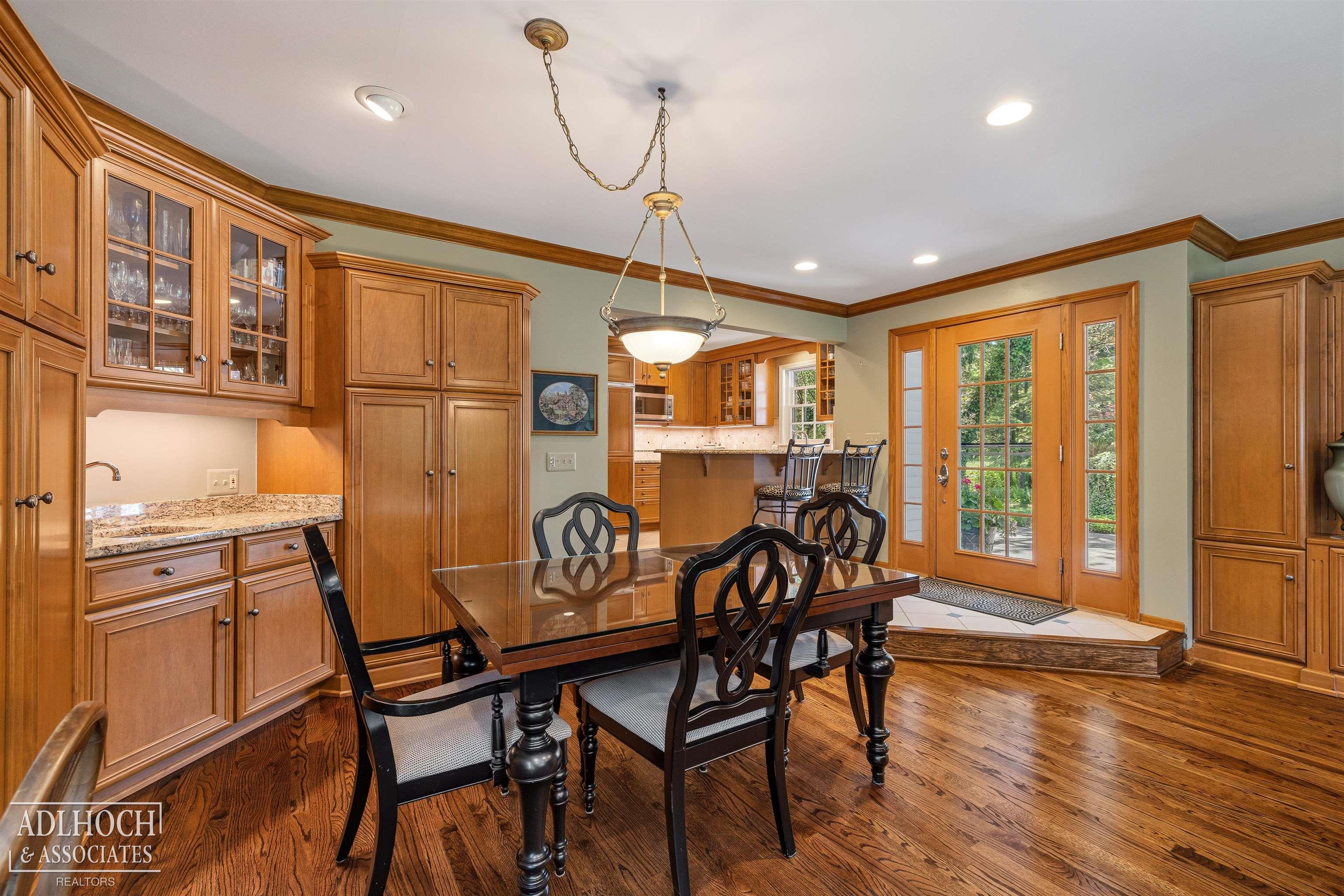 1254 Berkshire