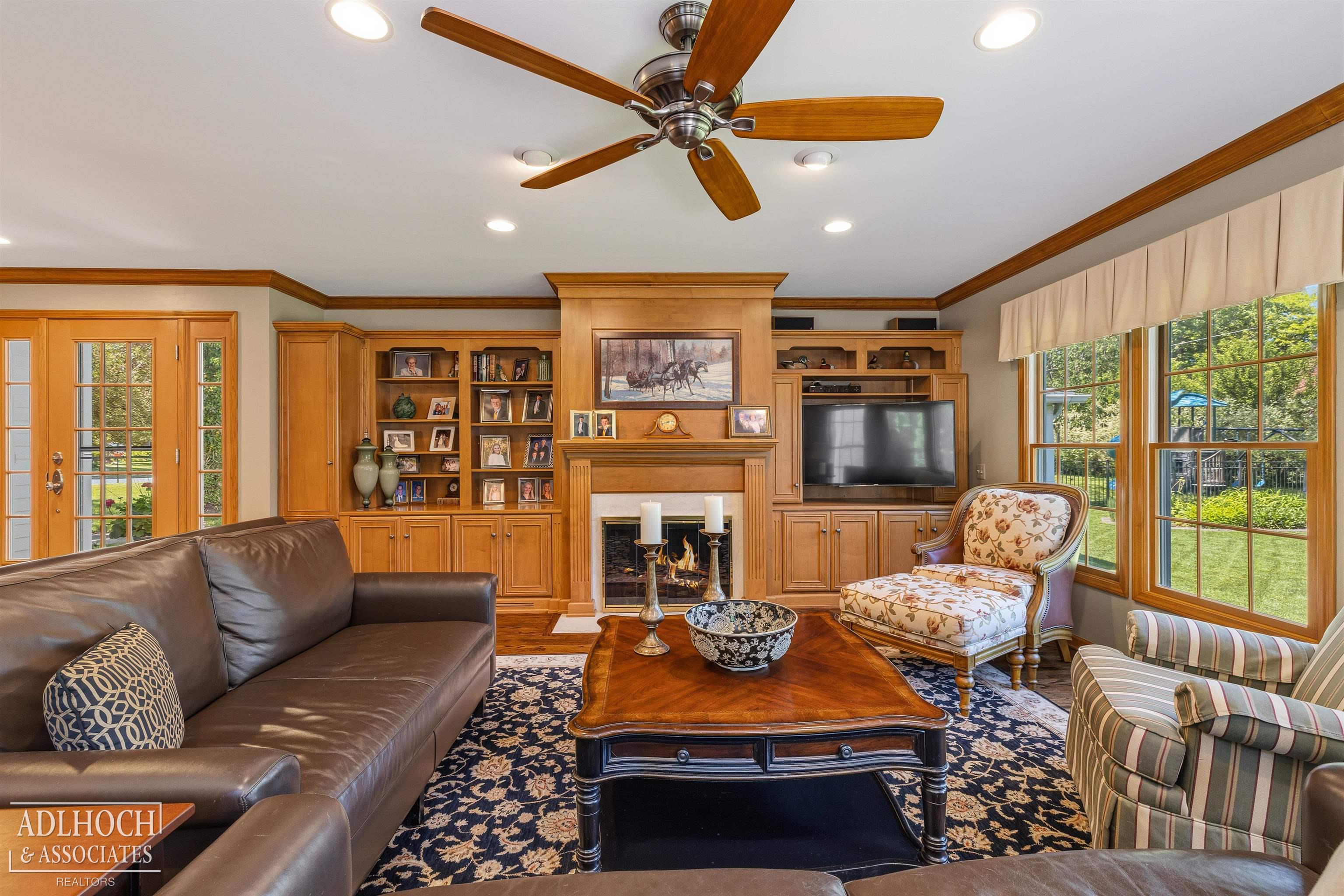 1254 Berkshire