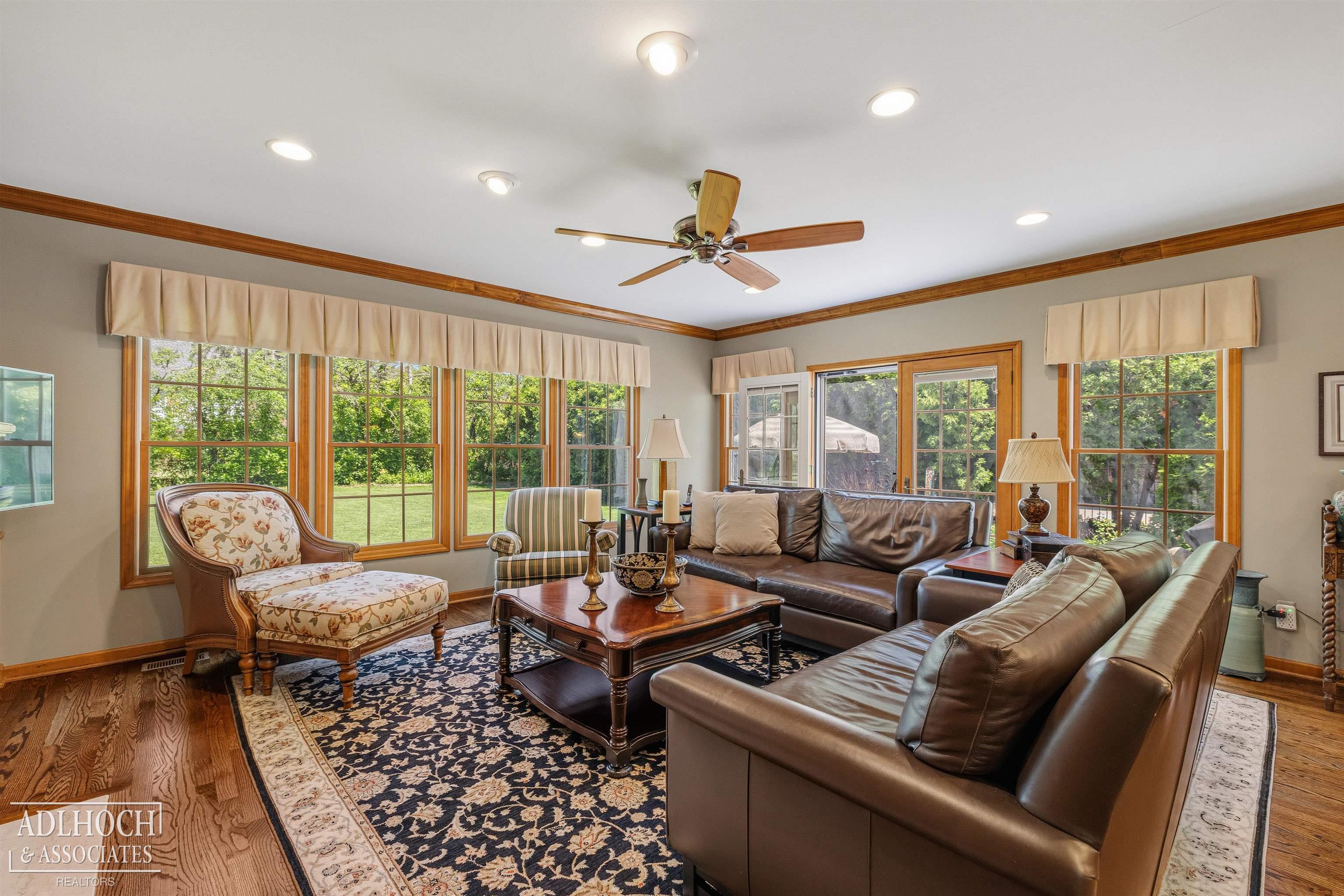1254 Berkshire