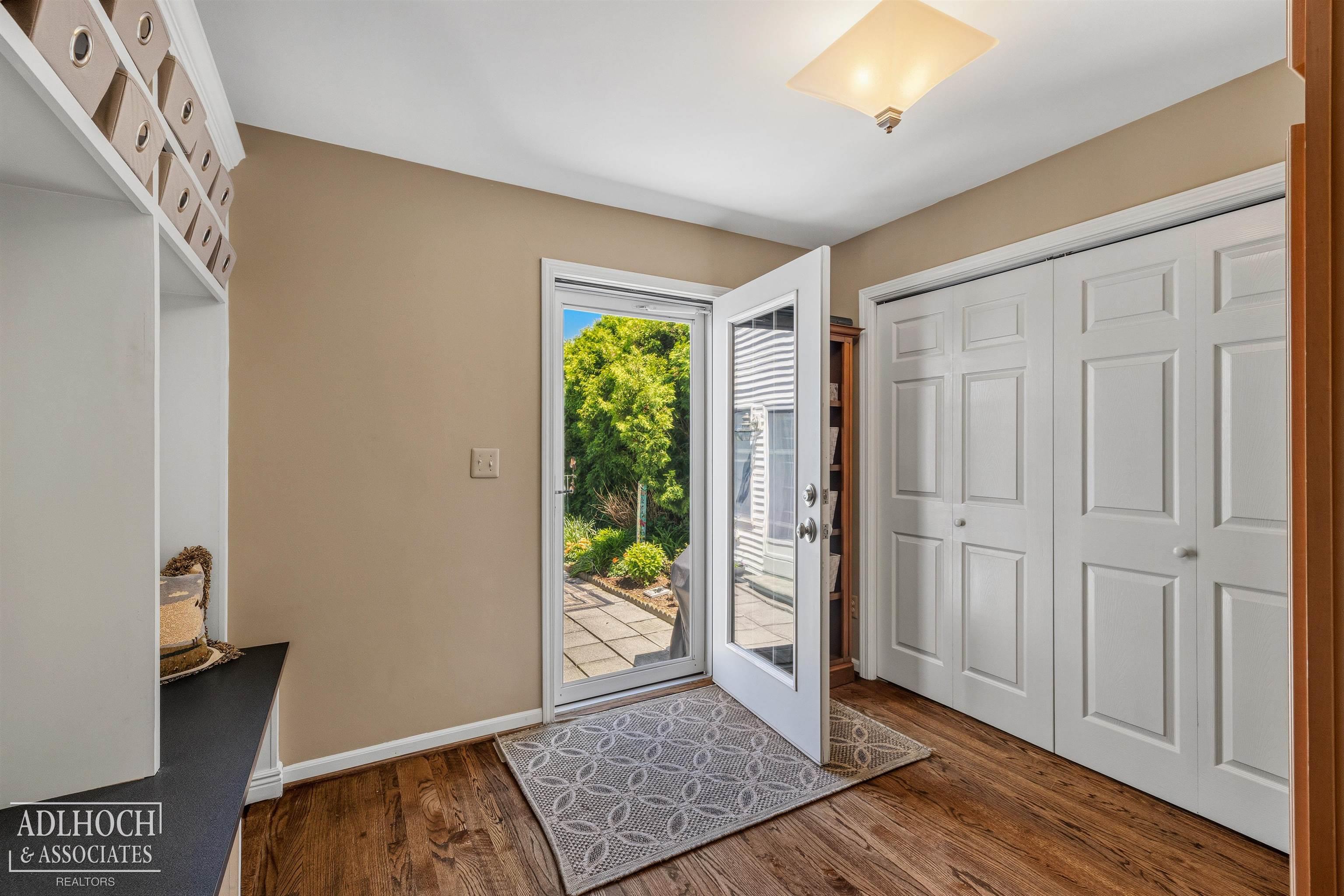 1254 Berkshire