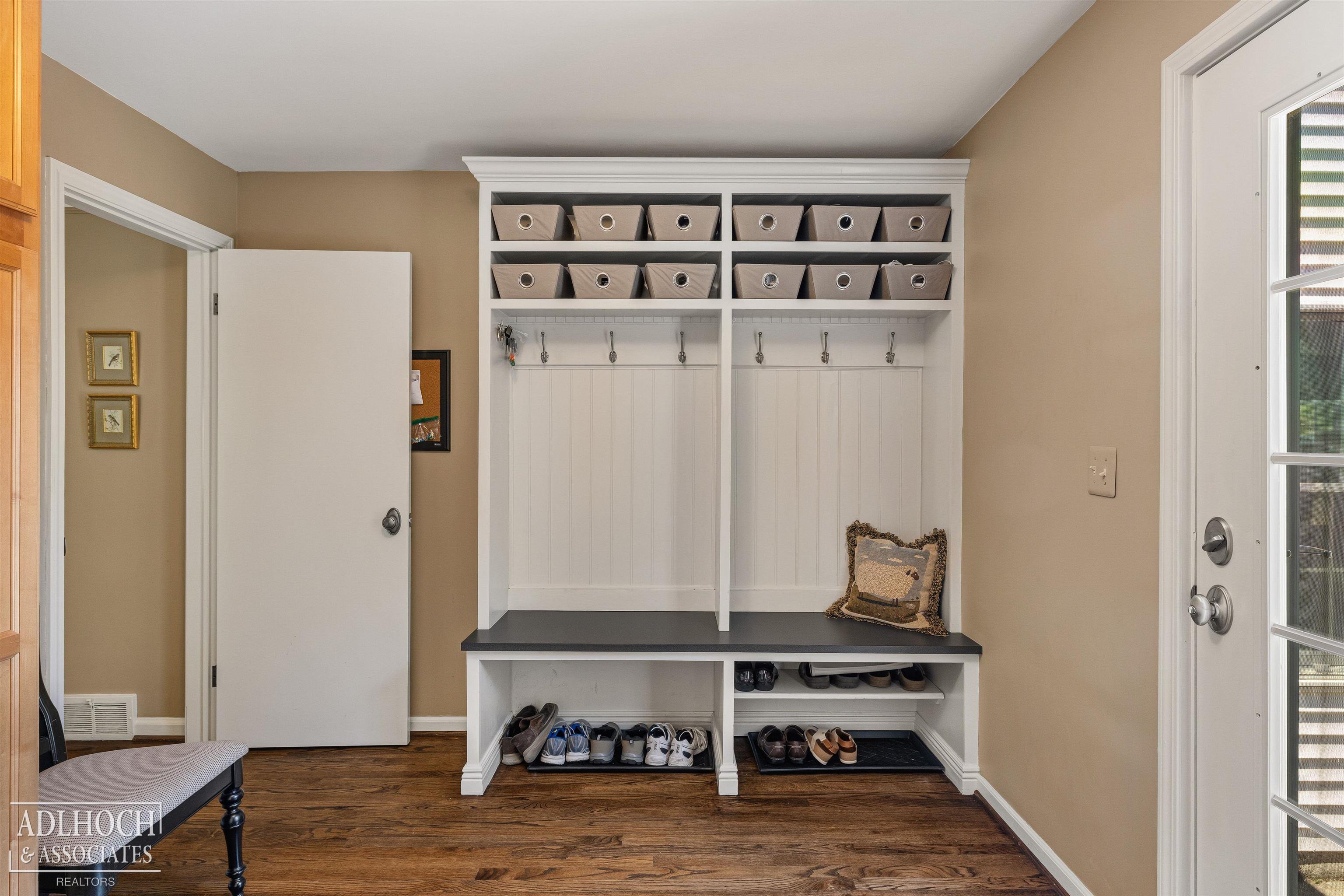 1254 Berkshire