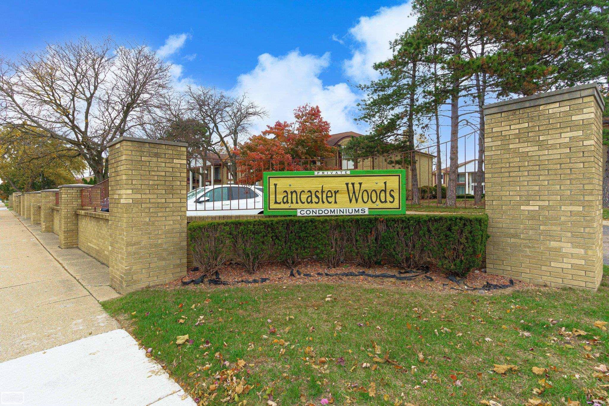 Photo 3 of Condo for sale at 29200 Gloede St #135, Warren, MI 48088 | MLS# 50211734 | Listing updated on 2026-10-08