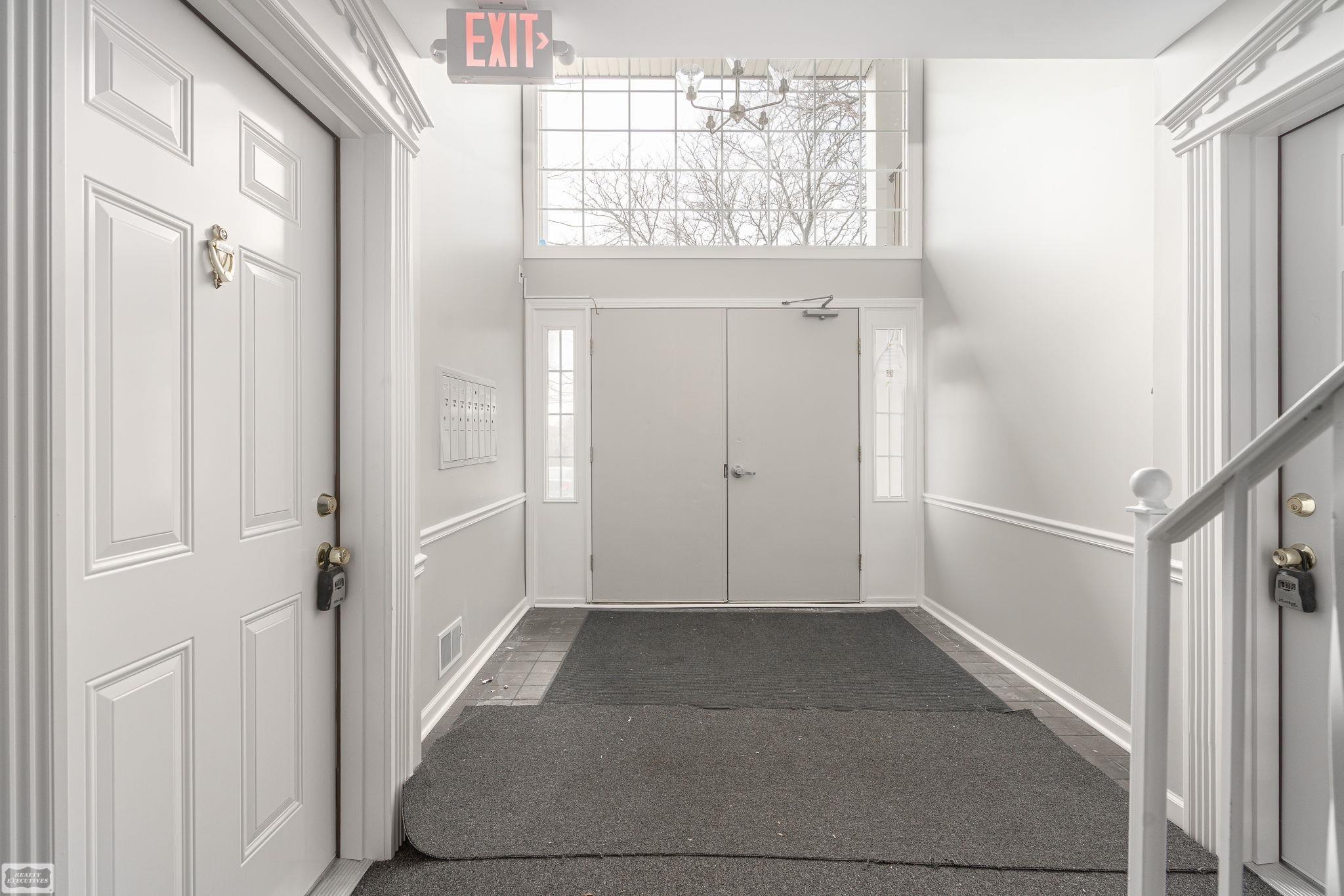Photo 3 of Condo for sale at 29200 Gloede St, Warren, MI 48088 | MLS# 58050211734 | Listing updated on 2026-09-17