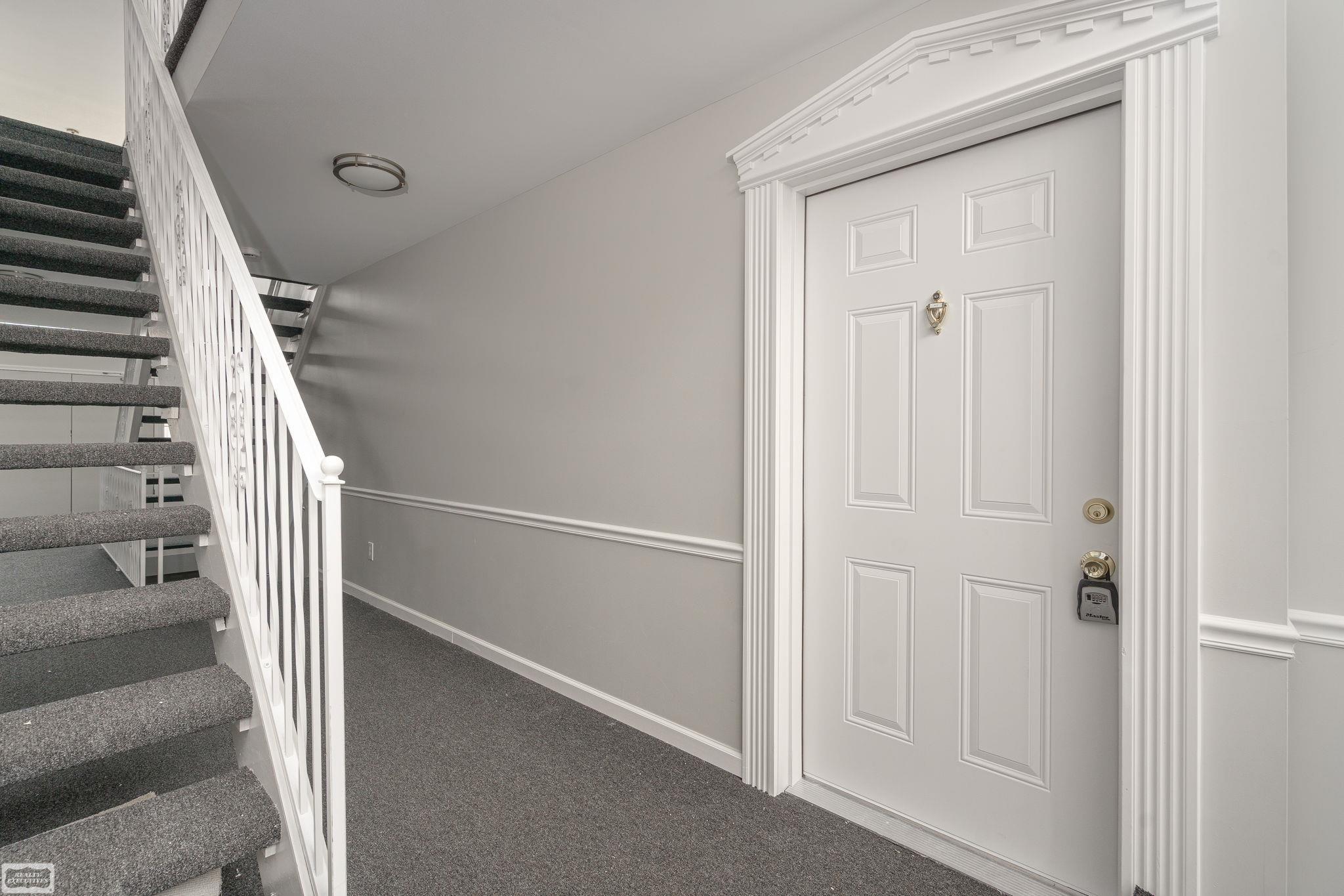 Photo 3 of Condo for sale at 29200 Gloede St, Warren, MI 48088 | MLS# 58050211734 | Listing updated on 2026-09-17