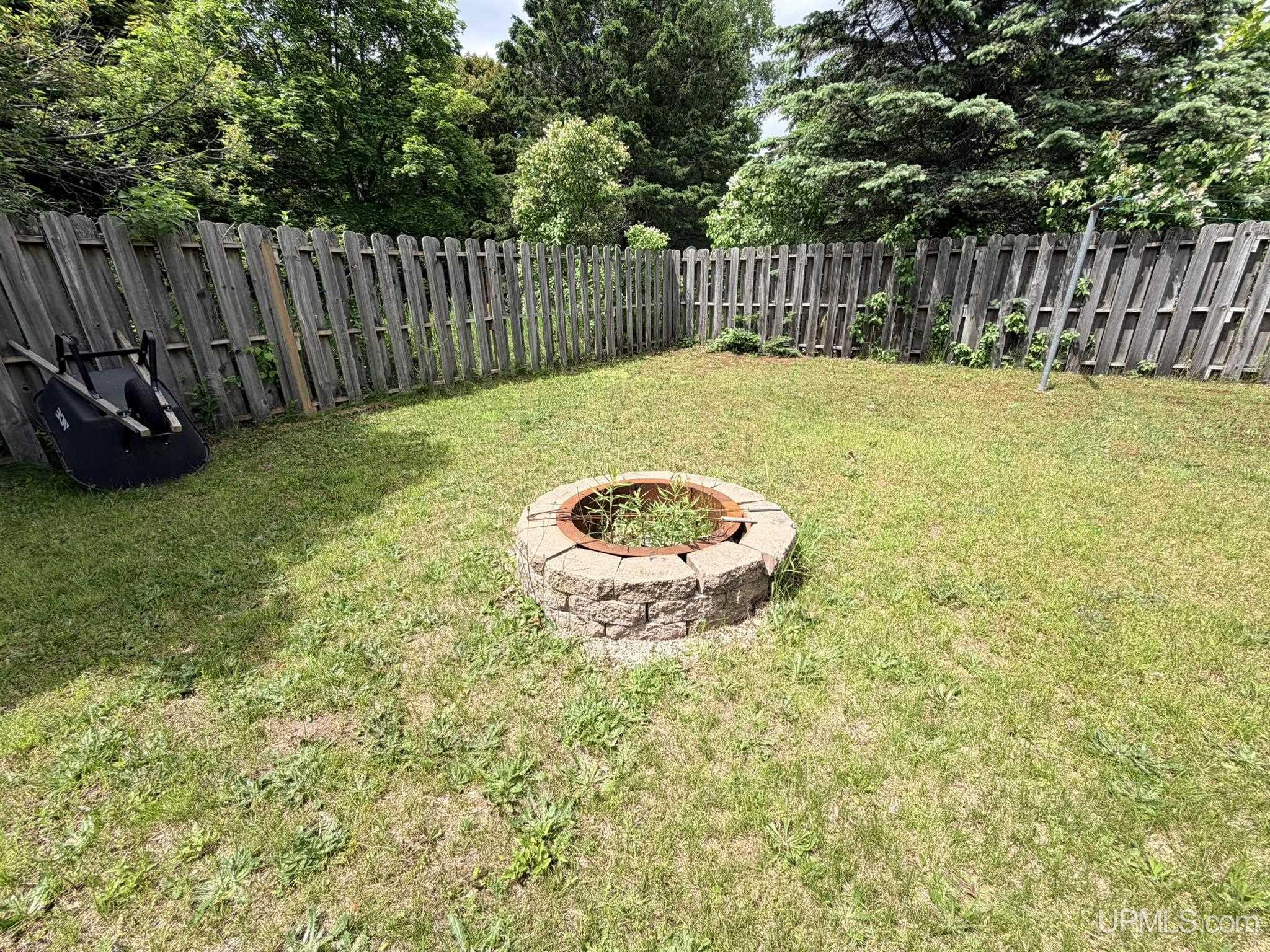 50211739
