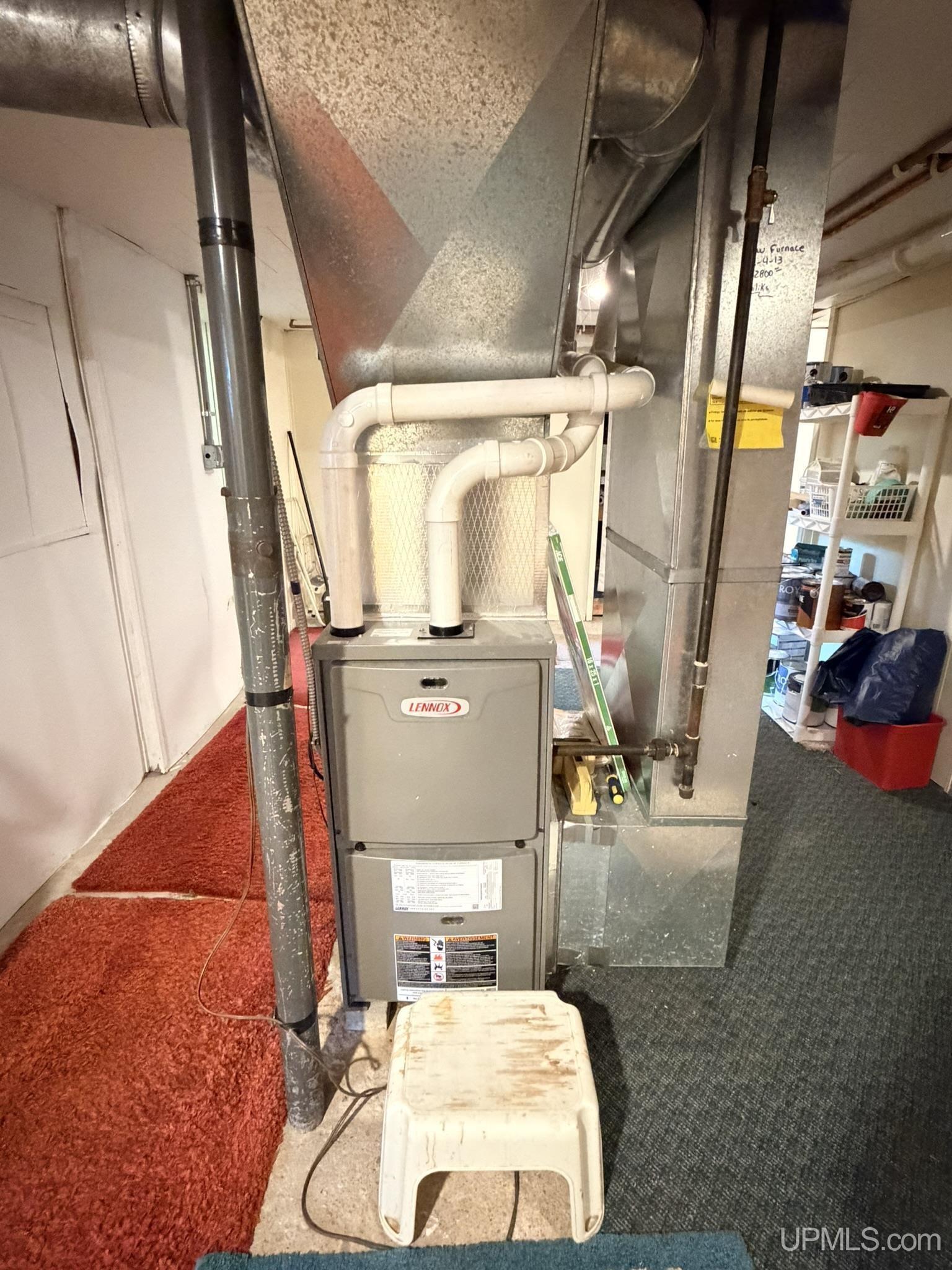 50211739