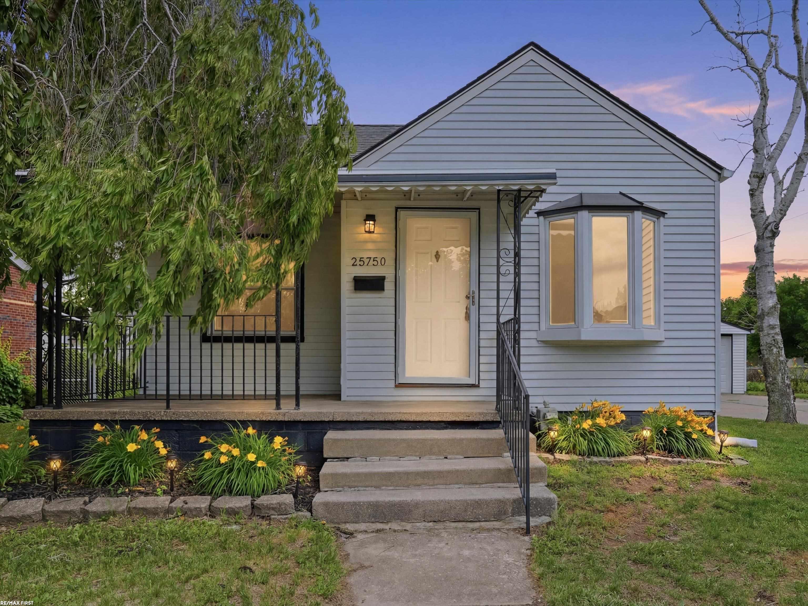 25750 Send ST RosevilleCity_Macomb Michigan 48066
