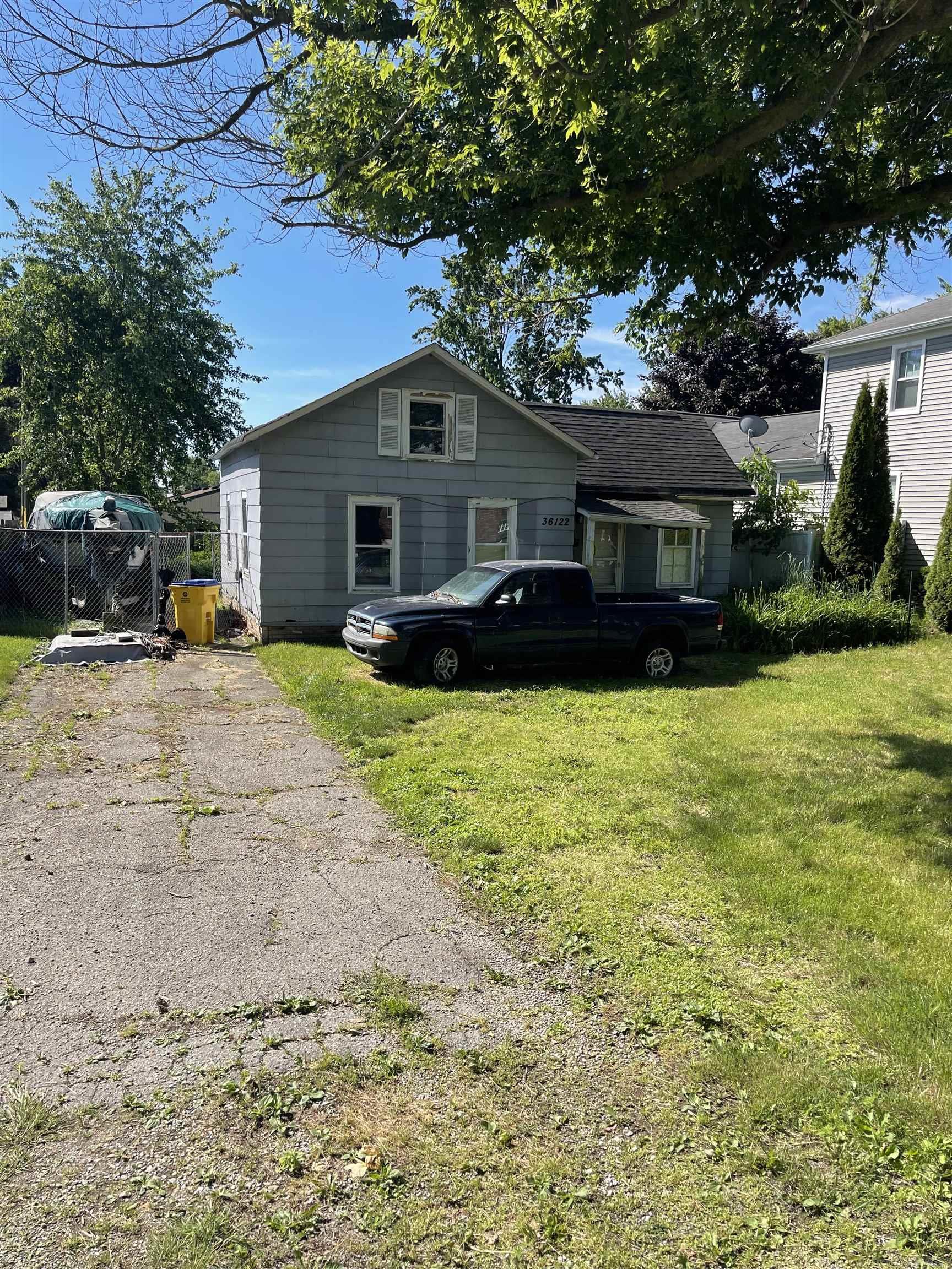 36122 Main ST NewBaltimoreCity_Macomb Michigan 48047