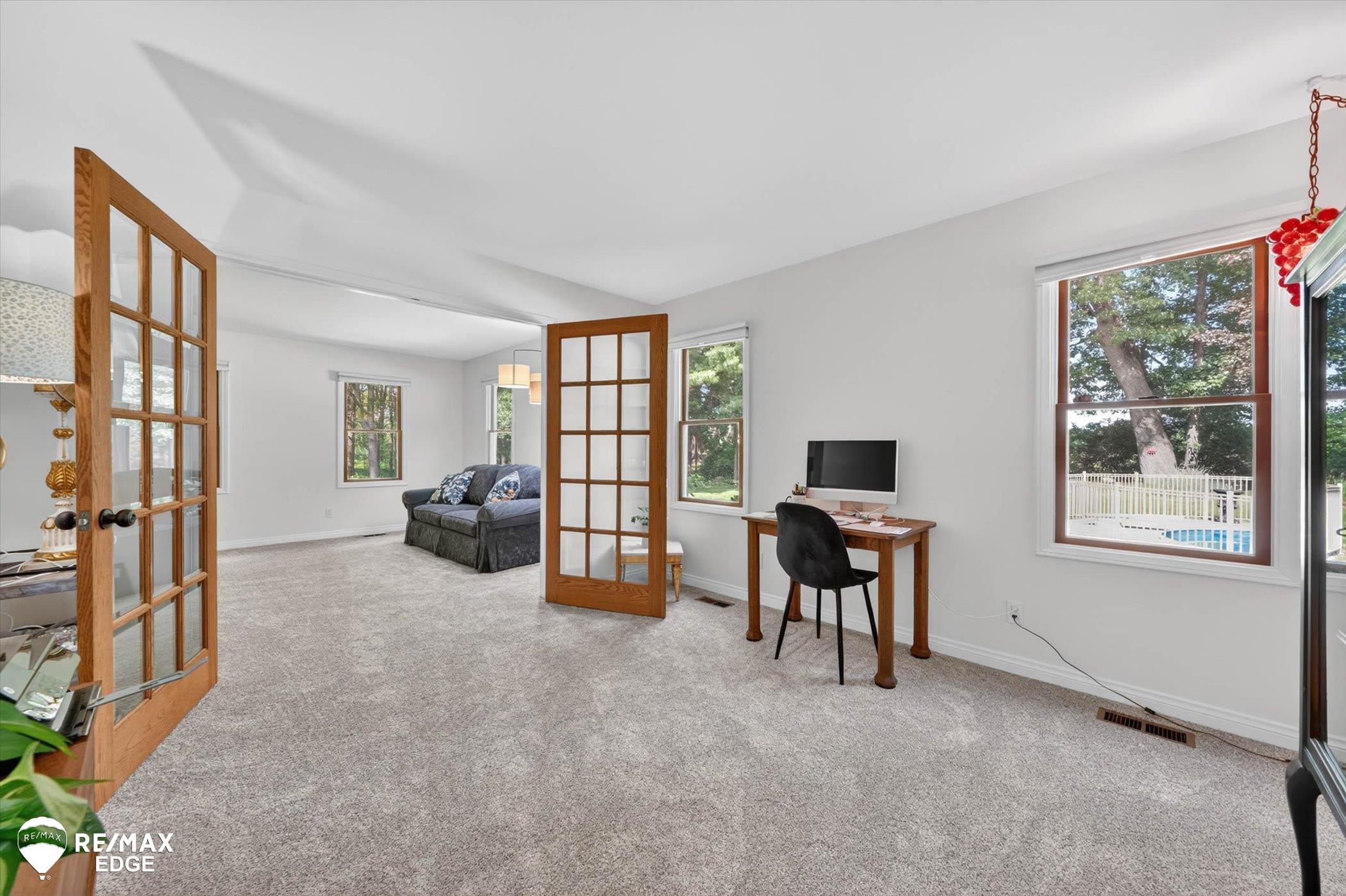 3393 Lippincott Road photo 11