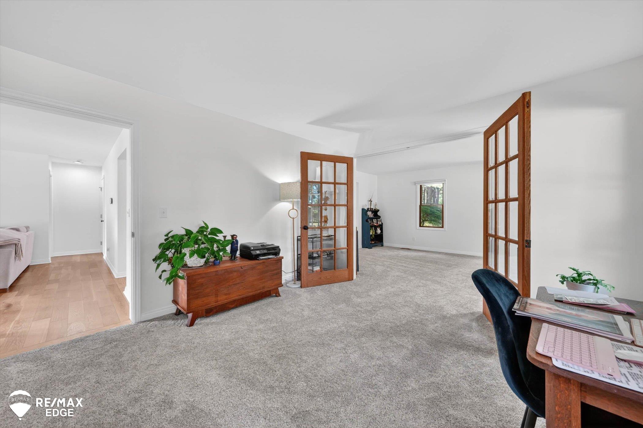 3393 Lippincott Road photo 12