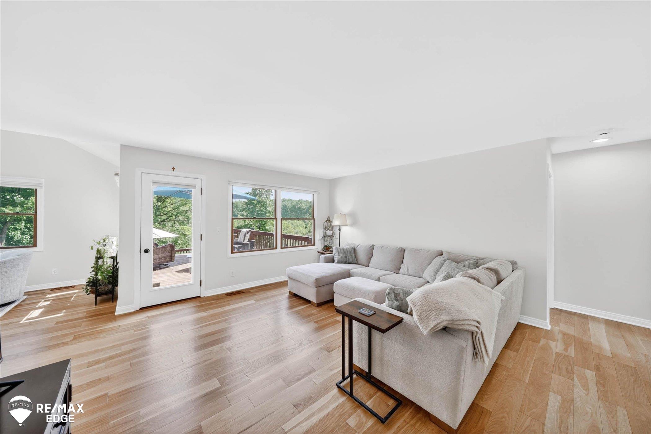 3393 Lippincott Road photo 13