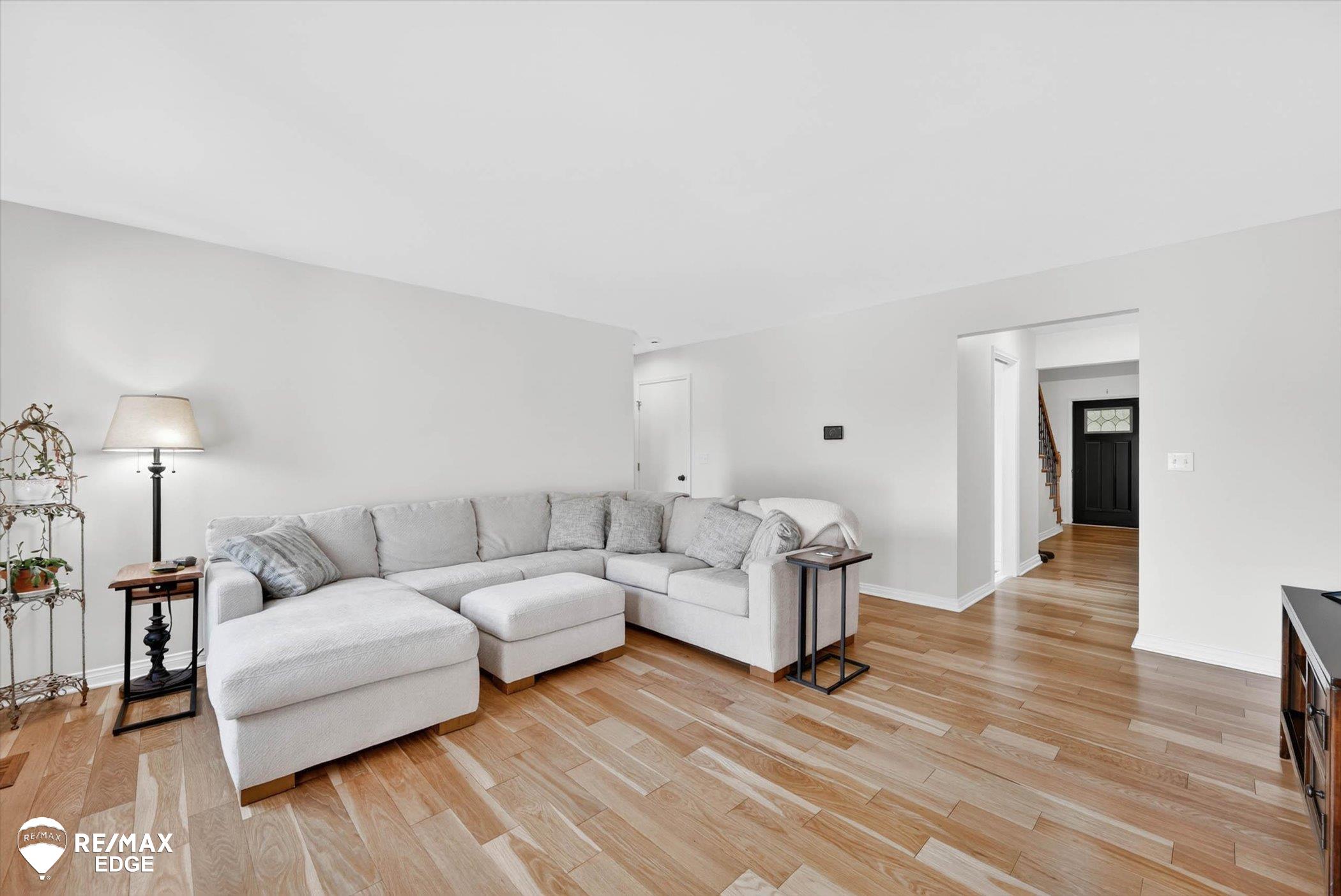 3393 Lippincott Road photo 15