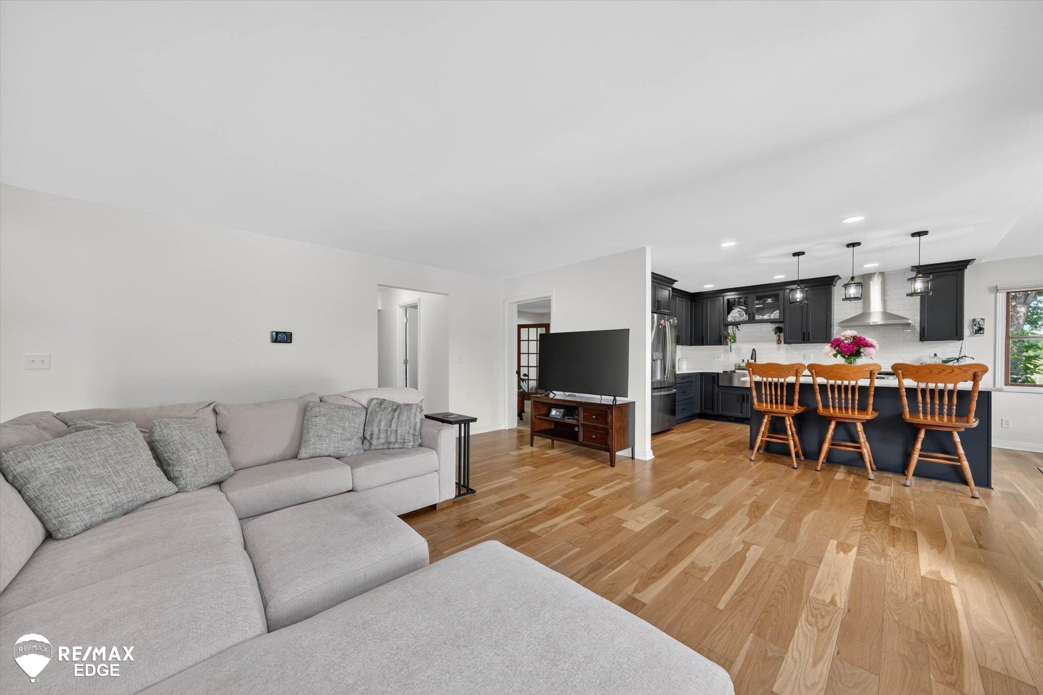 3393 Lippincott Road photo 16