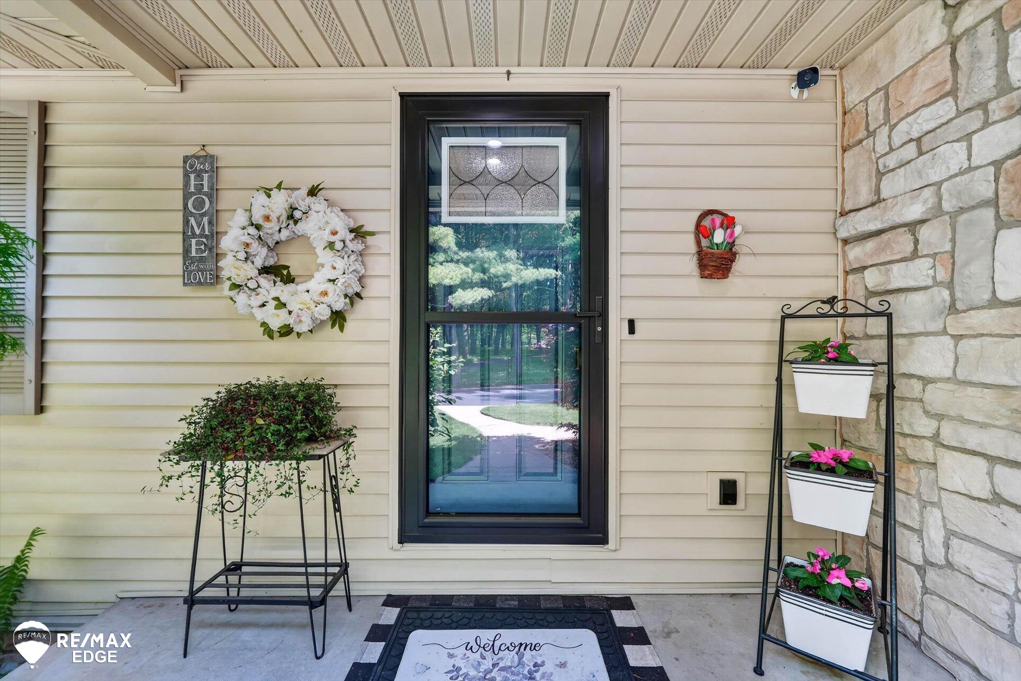 3393 Lippincott Road photo 5