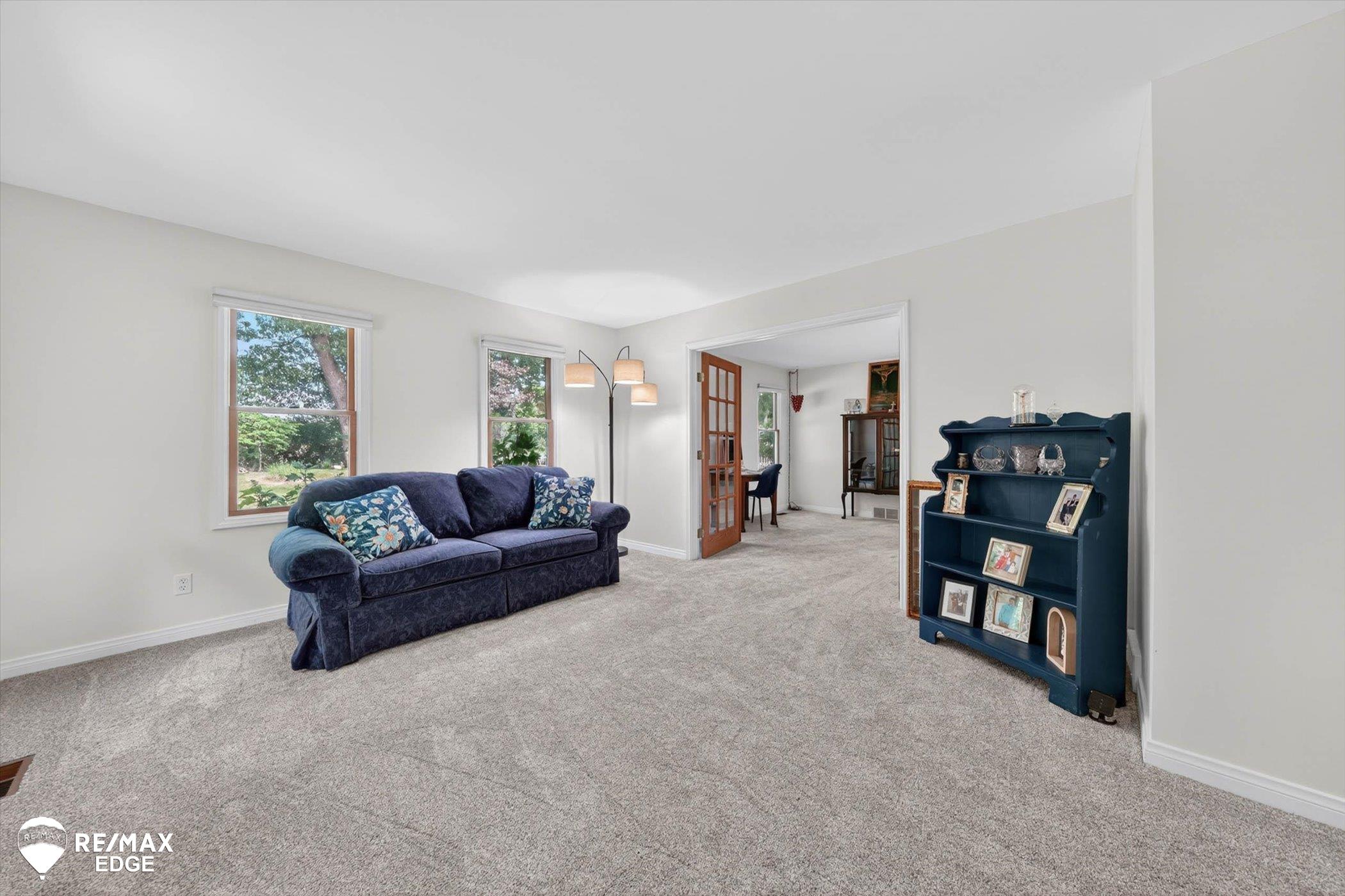 3393 Lippincott Road photo 7