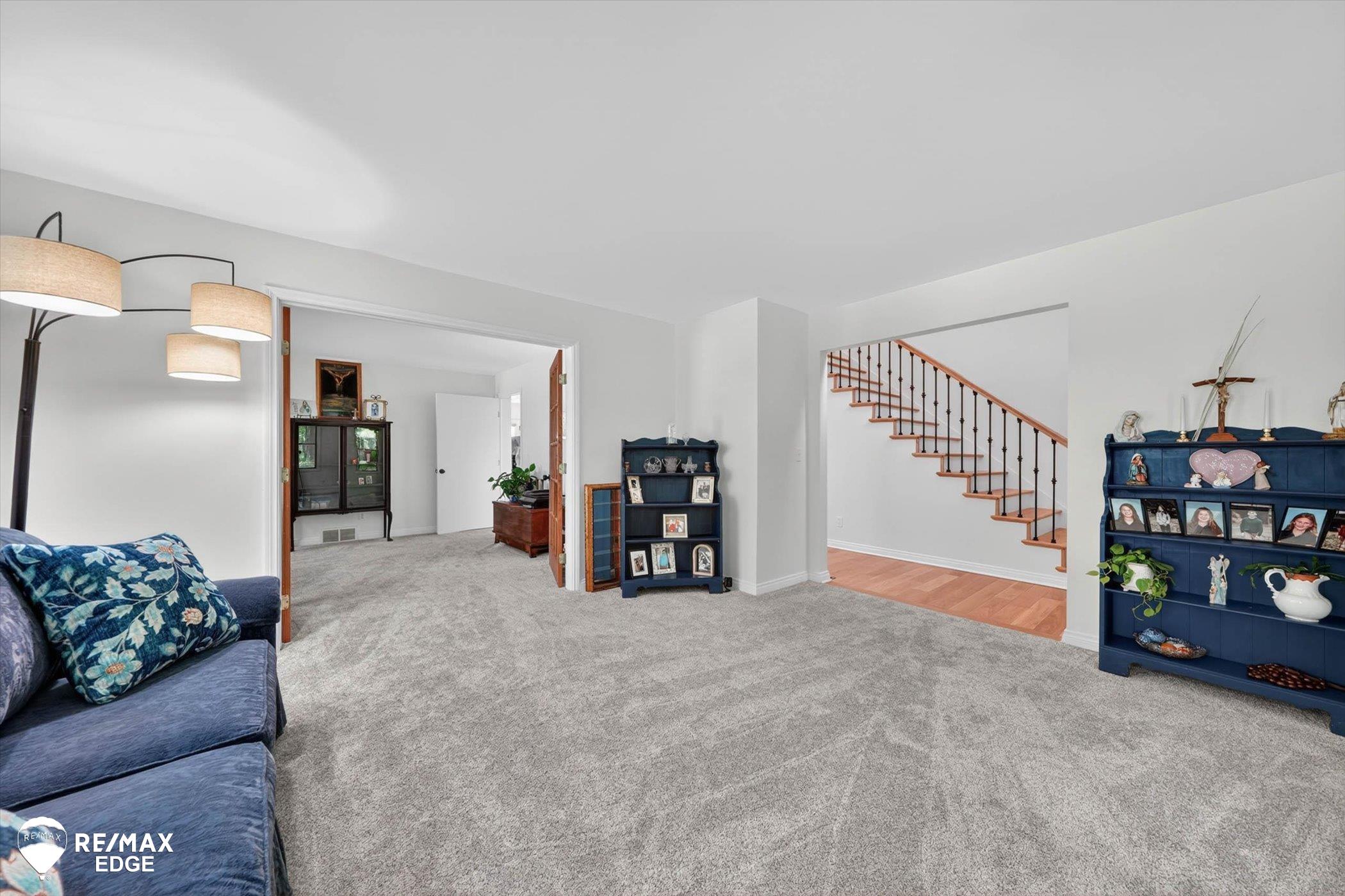 3393 Lippincott Road photo 8