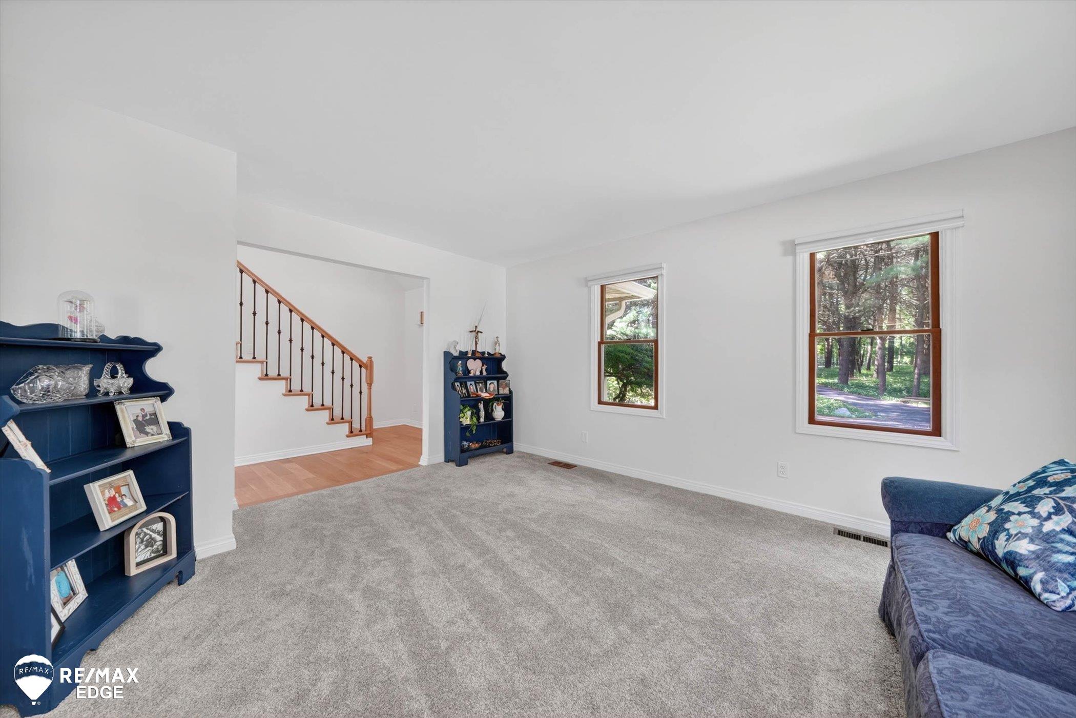 3393 Lippincott Road photo 9