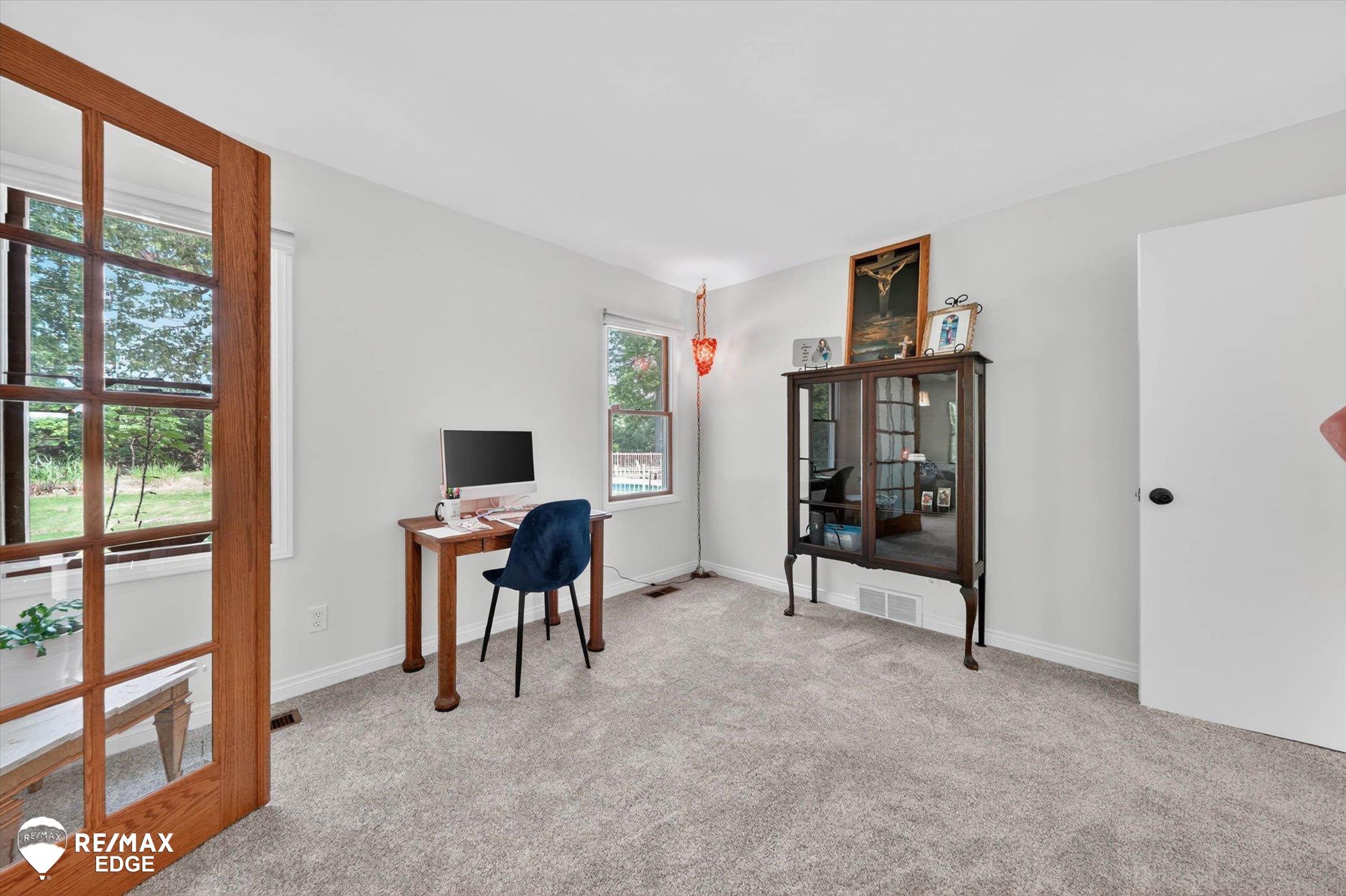 3393 Lippincott Road photo 10