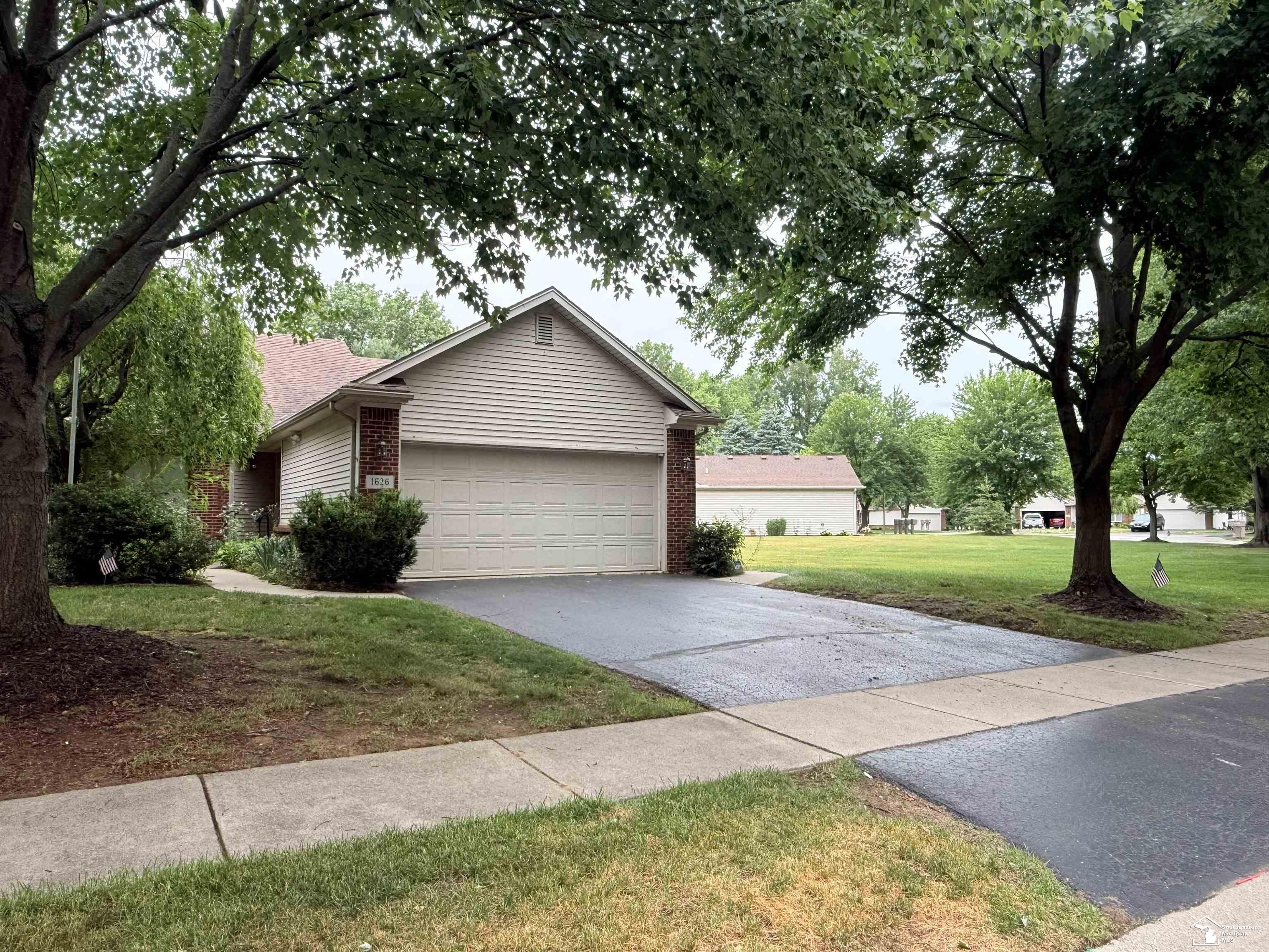 1st image of 1626 Spruce Ct, Temperance, MI 48182 | MLS# 57050211819