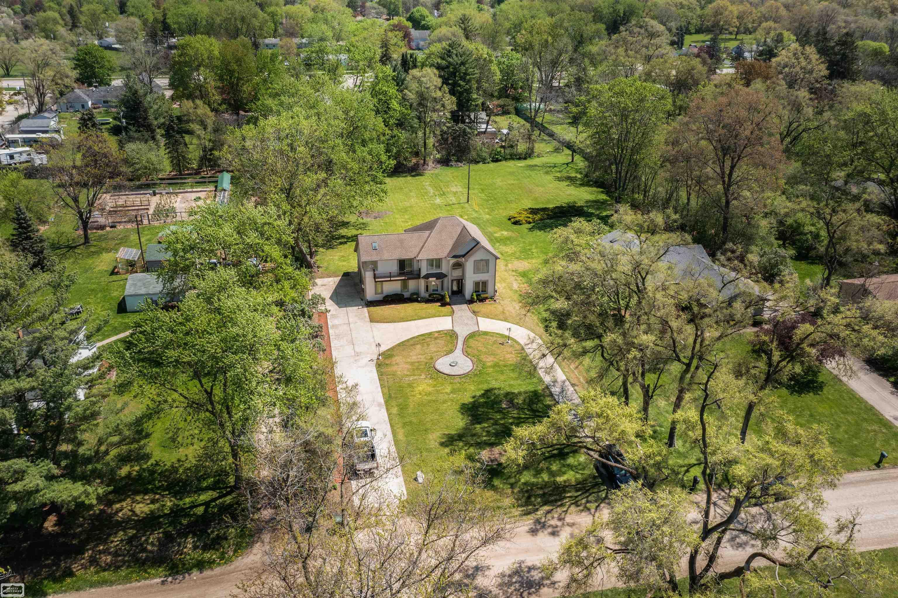 Property view 4