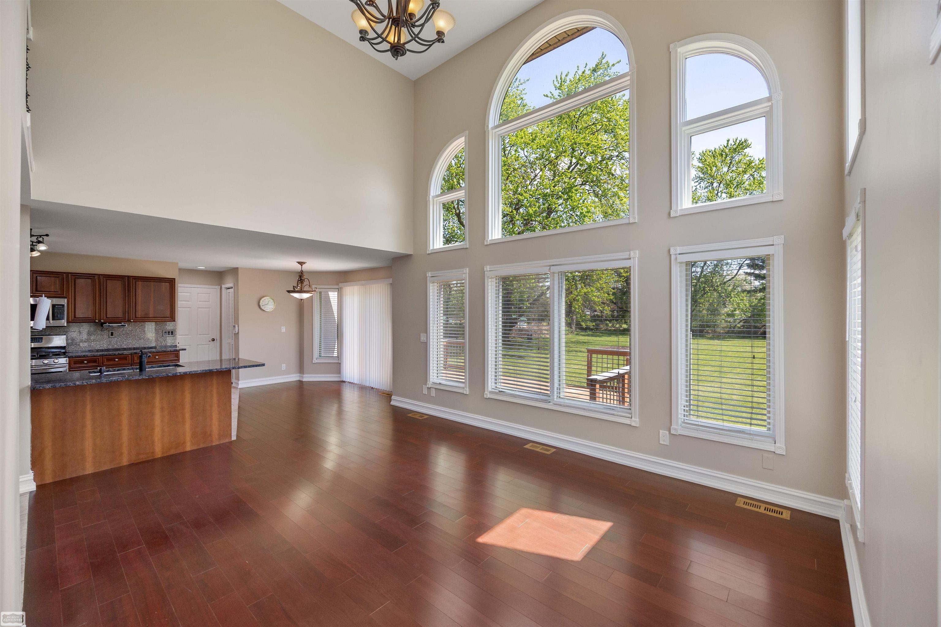 Property view 5