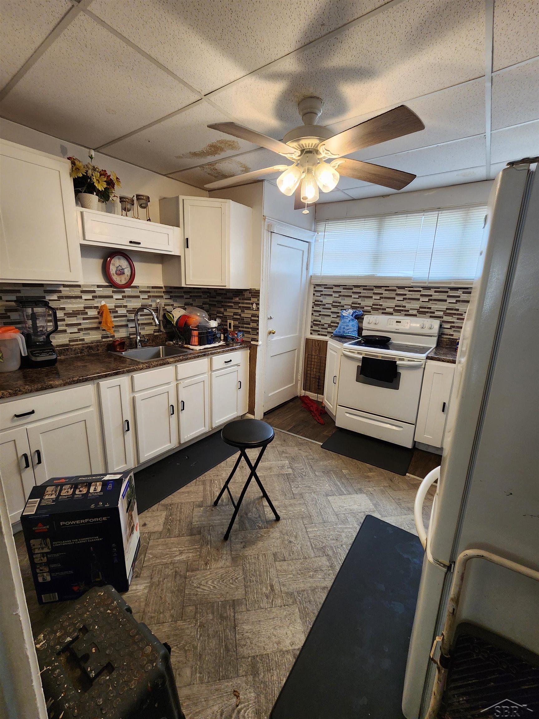 Picture 22