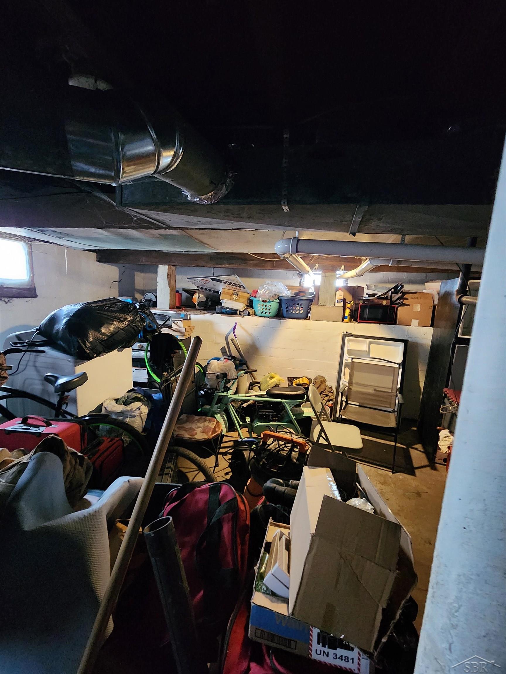 Picture 25