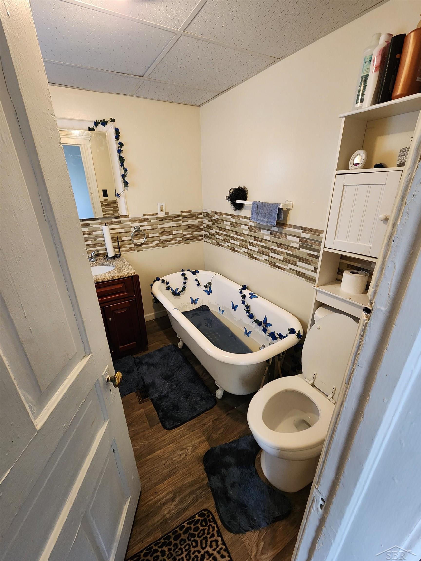 Picture 28
