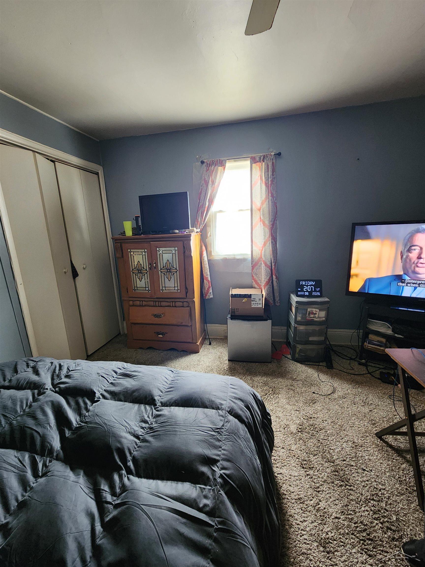 Picture 31