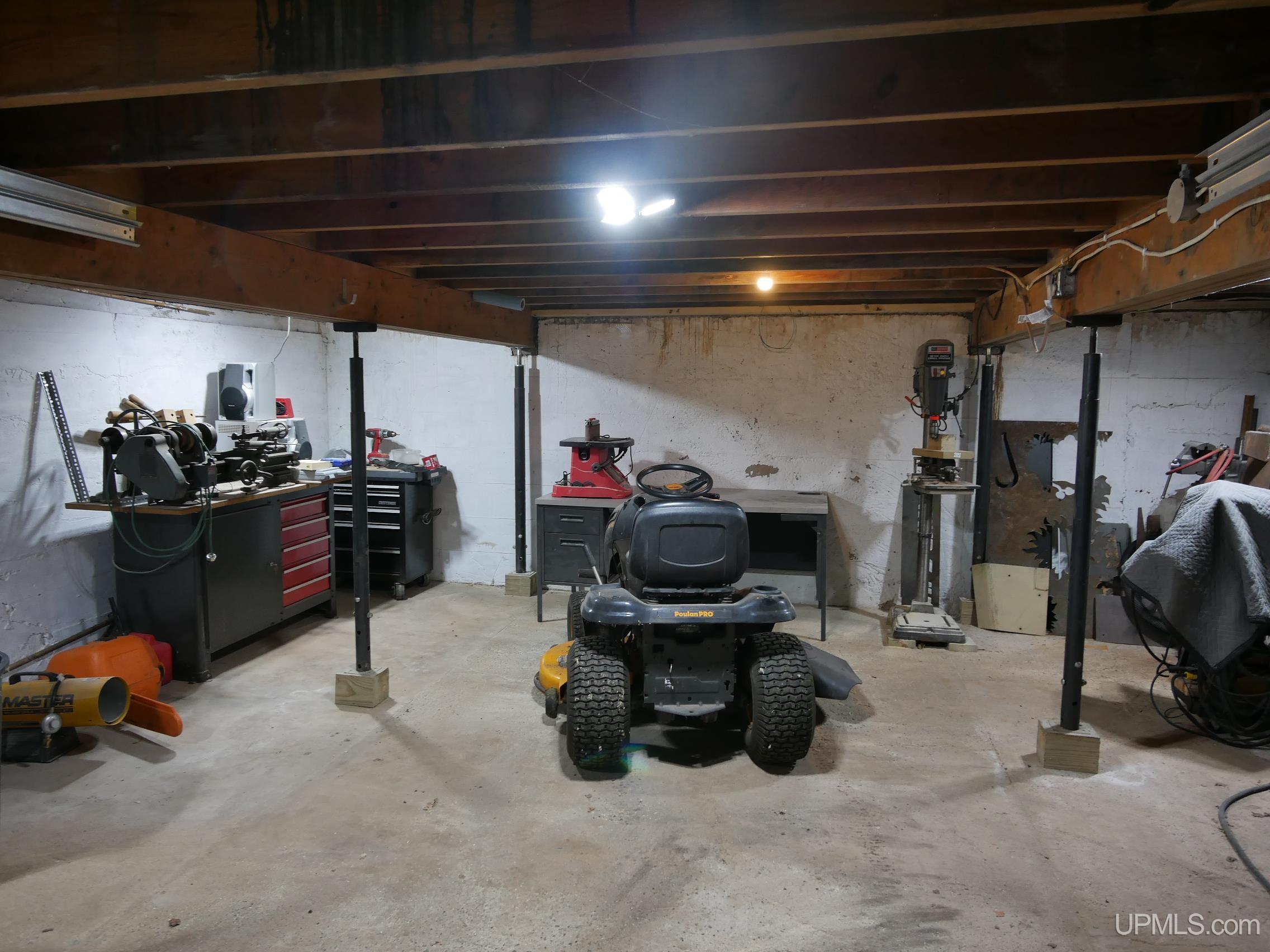 50211909