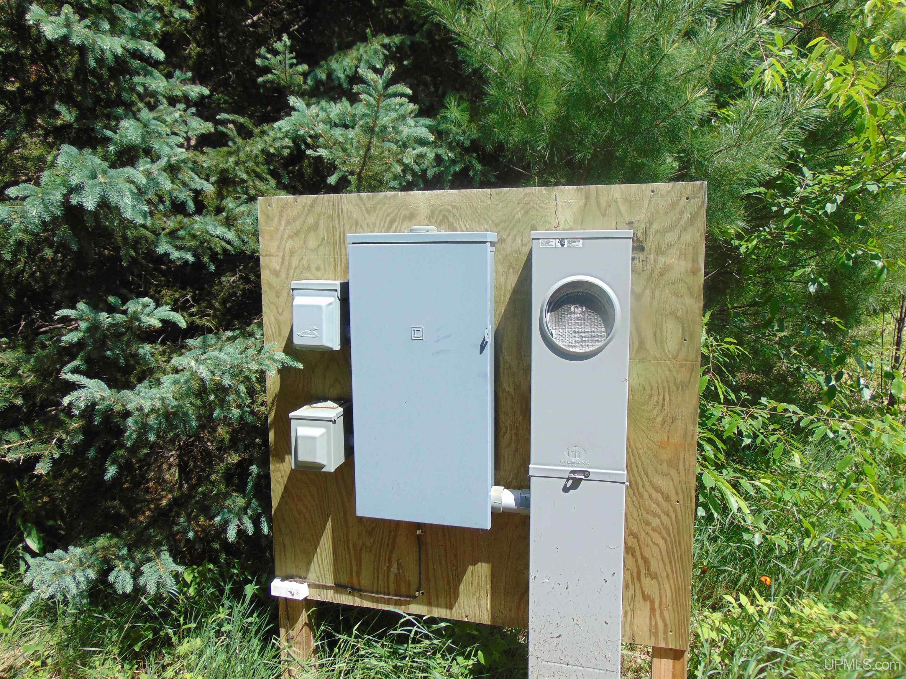 50211937