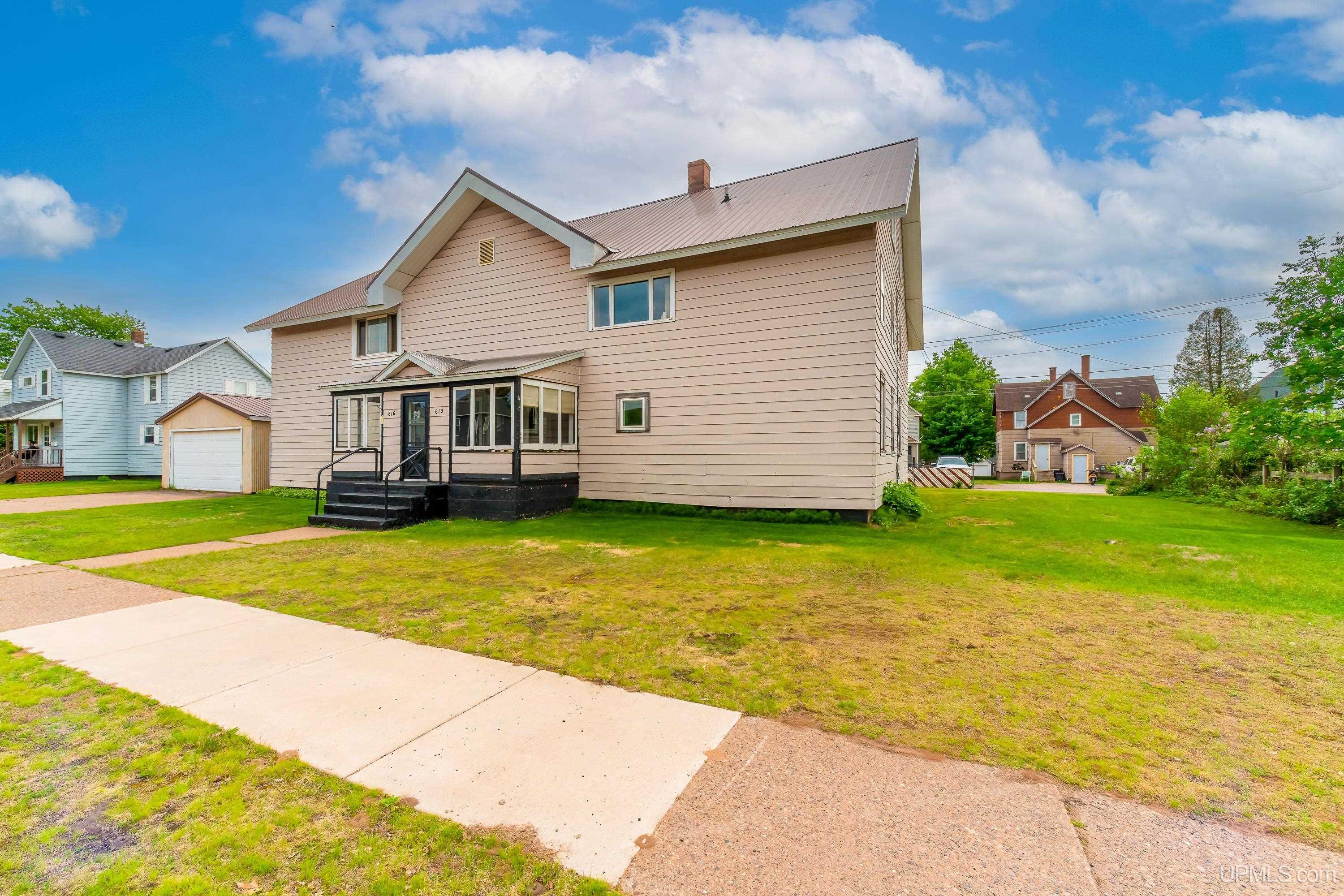MLS 50211946 Large photo number 2 