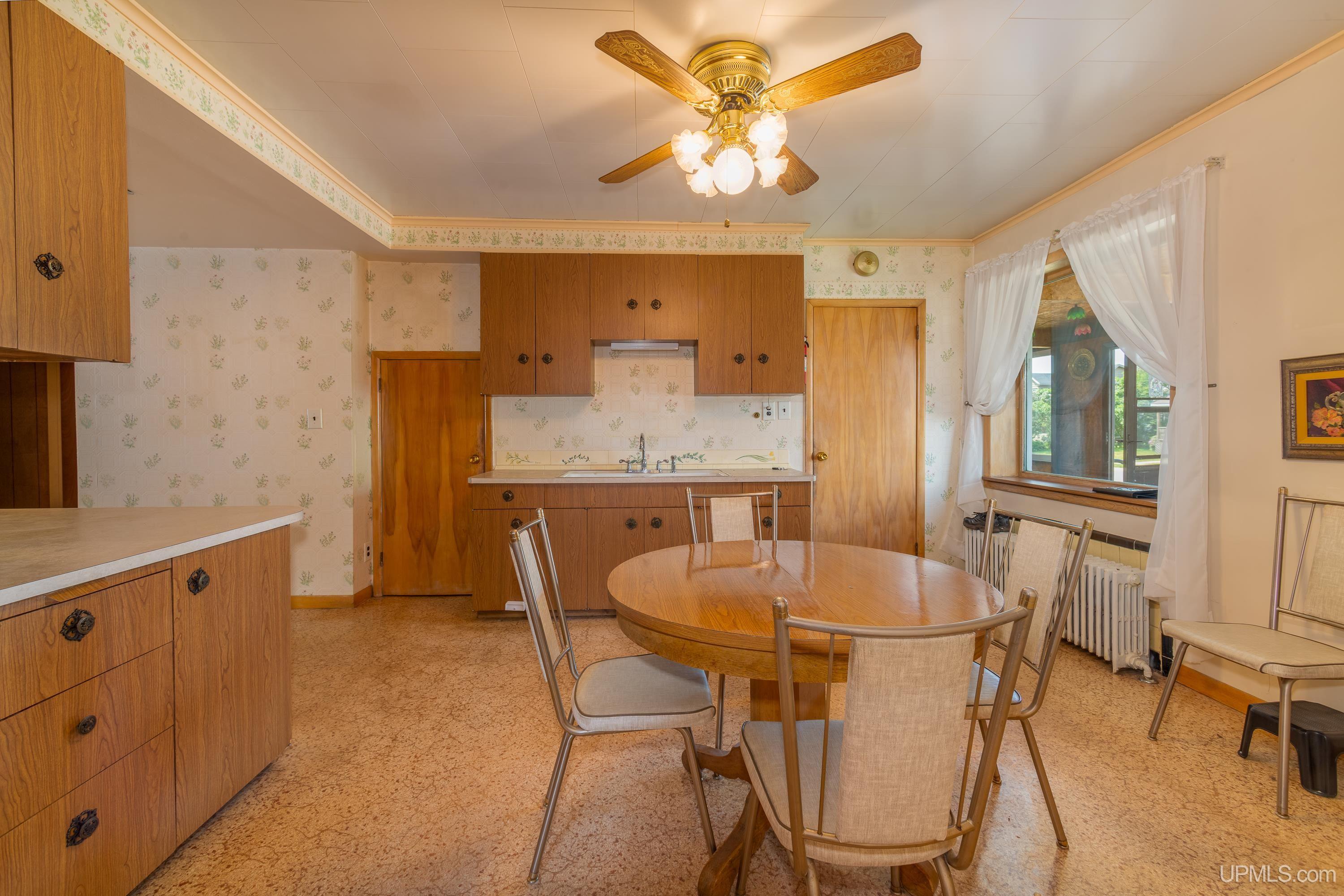 MLS 50211946 Large photo number 13 