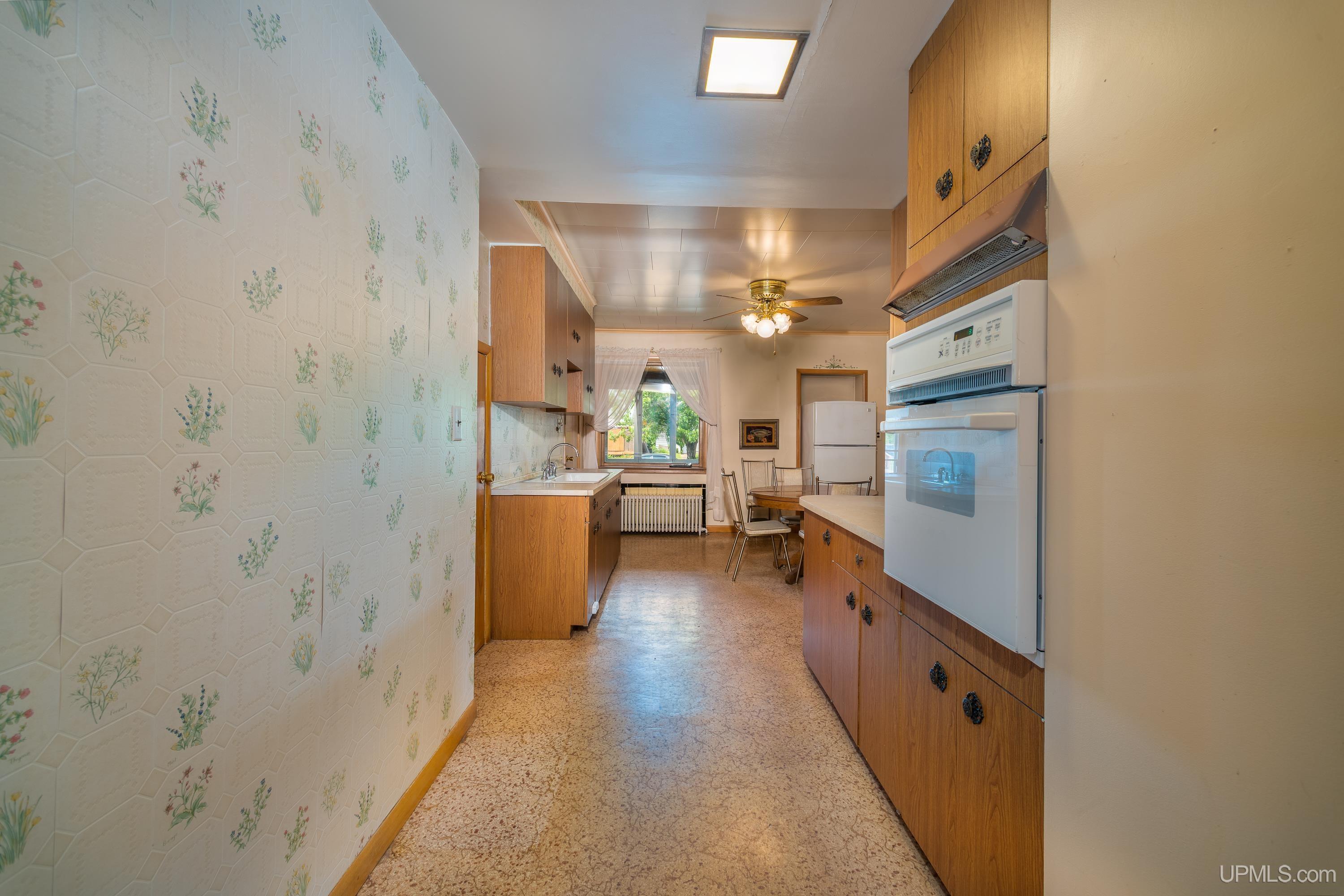 MLS 50211946 Large photo number 14 