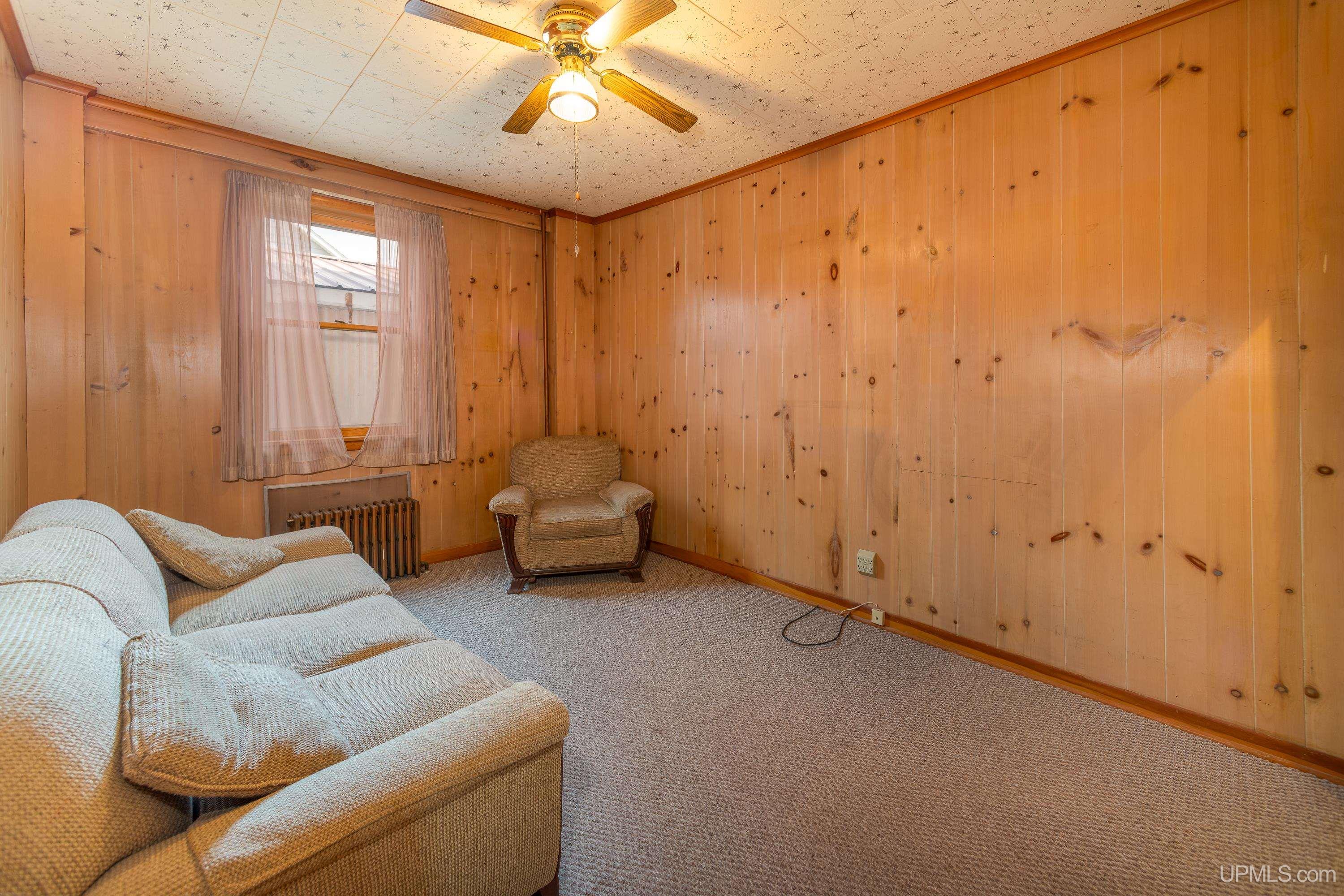 MLS 50211946 Large photo number 15 